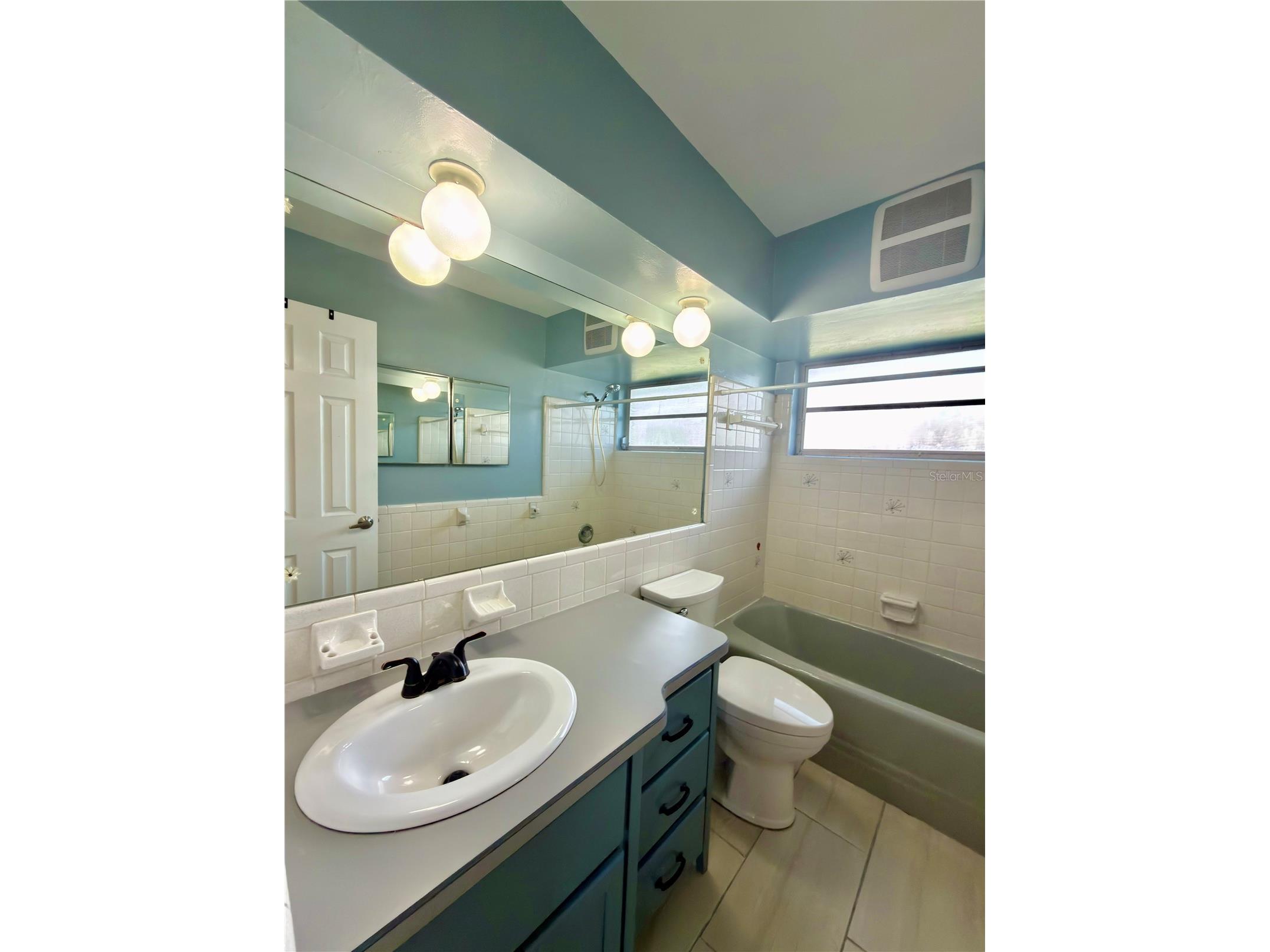 8201 120th Street Seminole FL 33772 TB8512626 image13