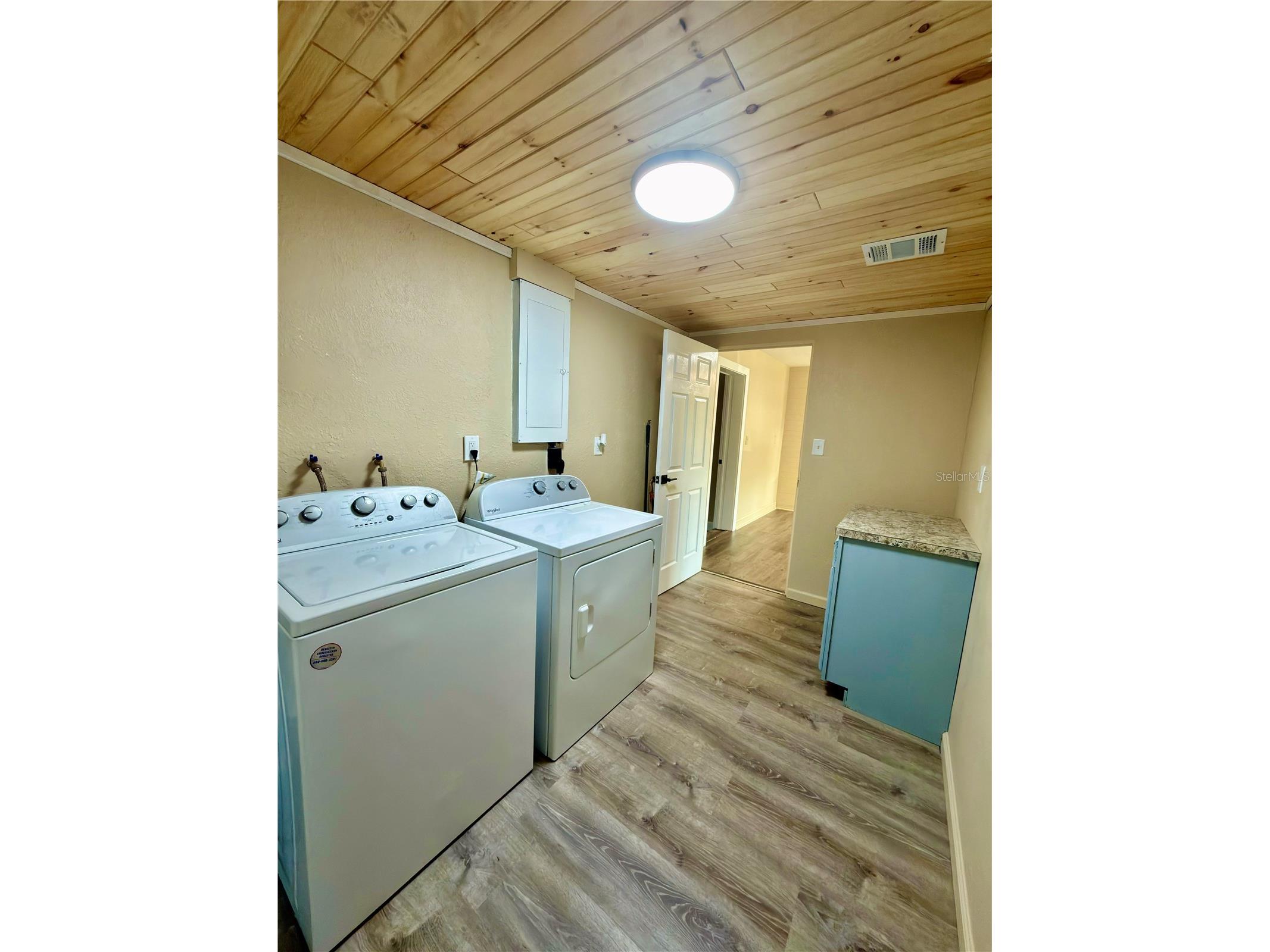 8201 120th Street Seminole FL 33772 TB8512626 image14