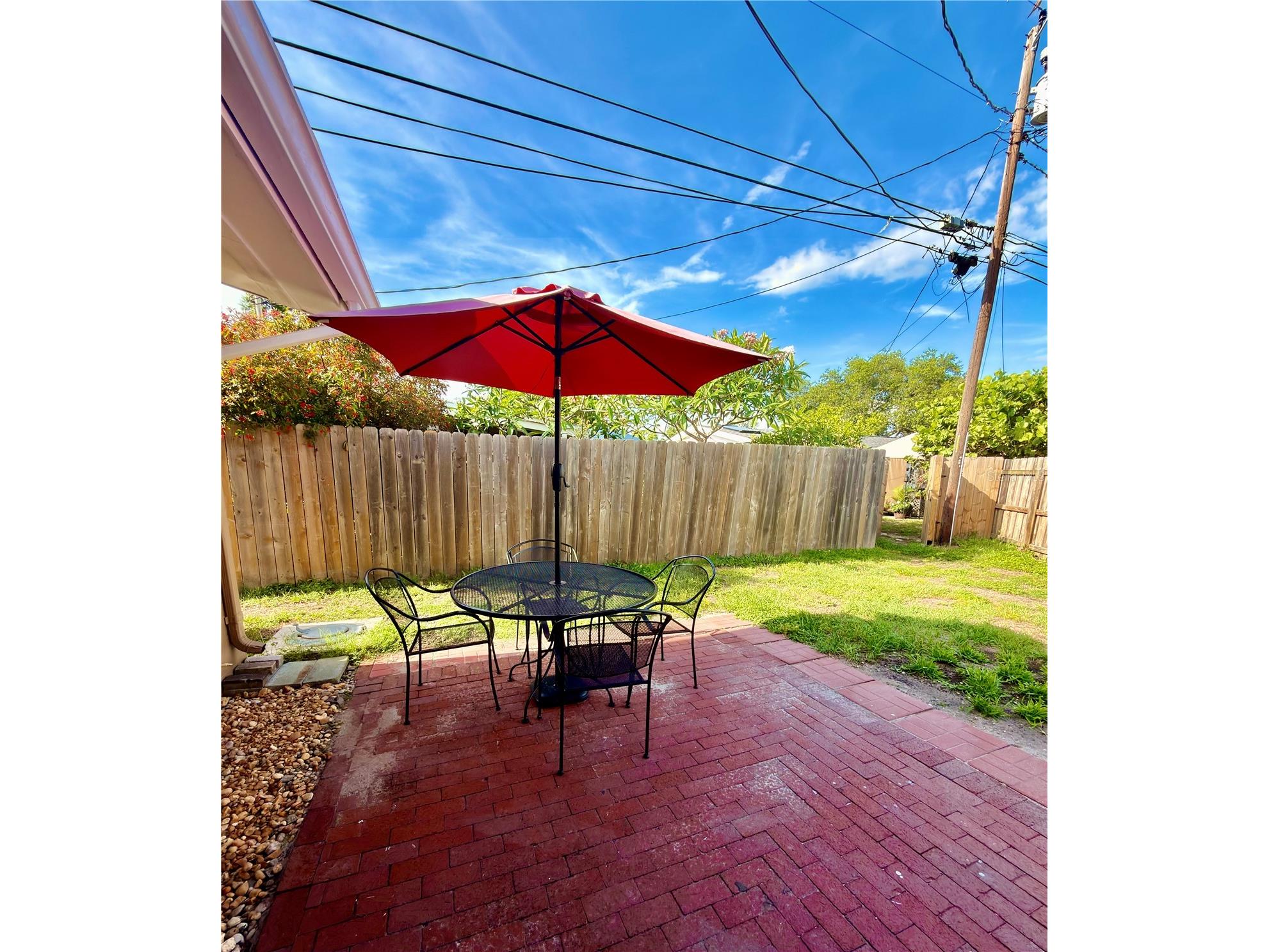 8201 120th Street Seminole FL 33772 TB8512626 image16