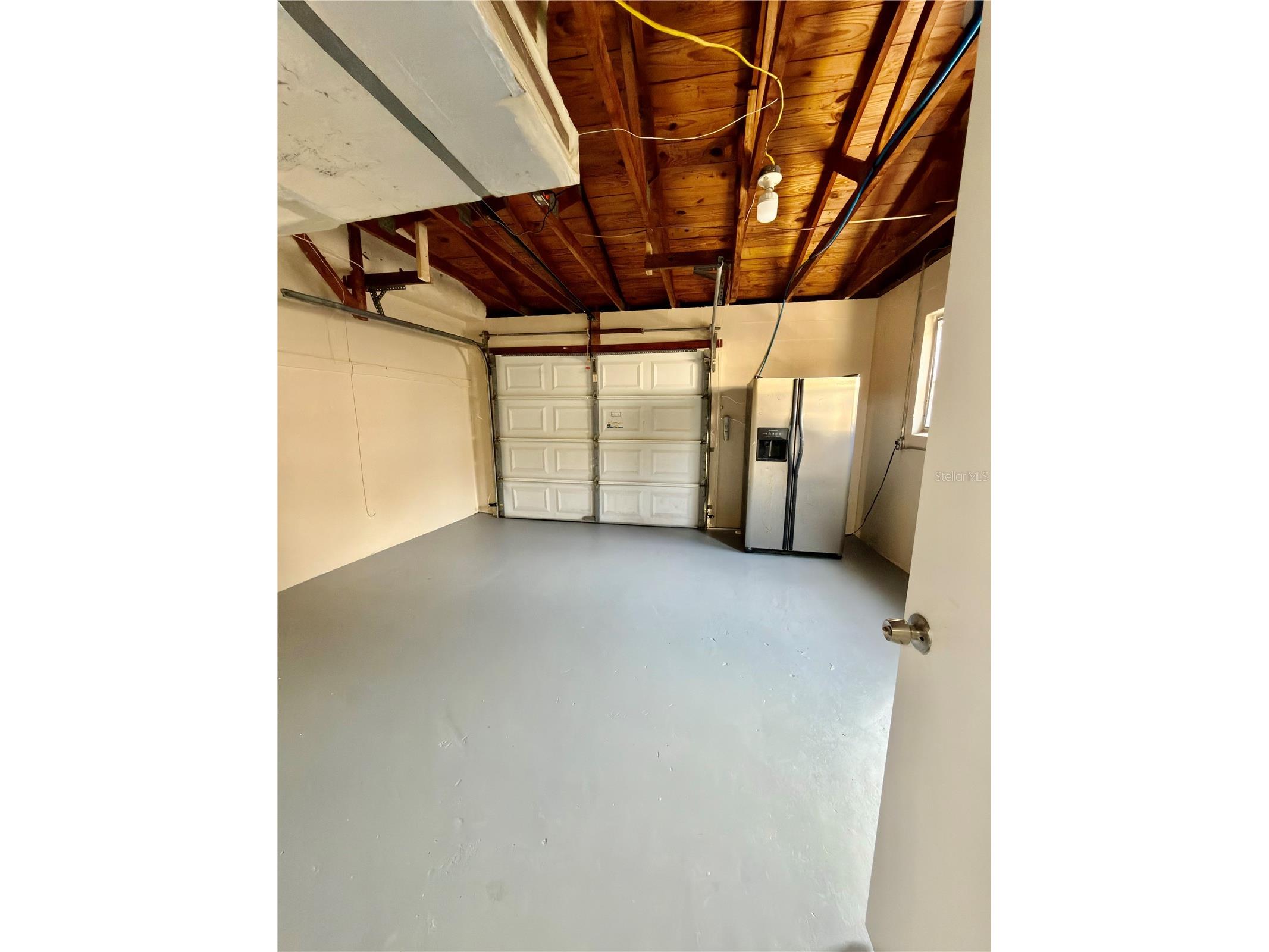 8201 120th Street Seminole FL 33772 TB8512626 image17