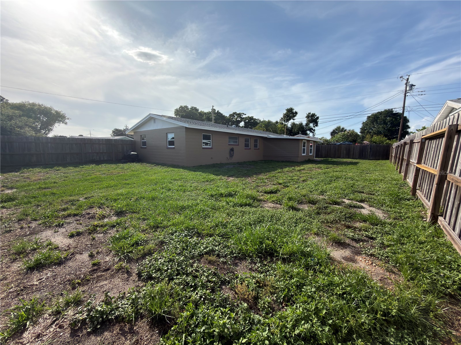 8201 120th Street Seminole FL 33772 TB8512626 image18