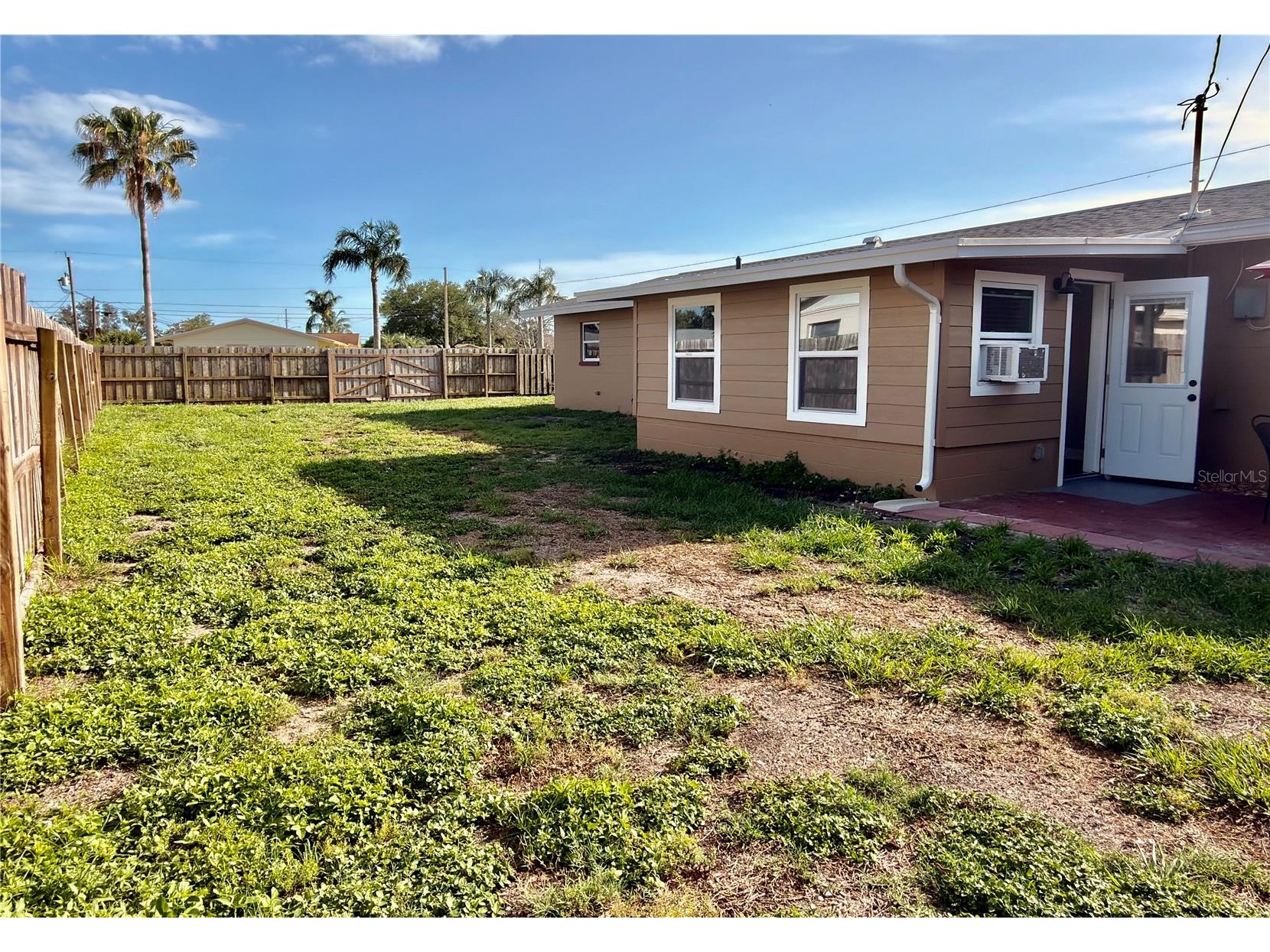 8201 120th Street Seminole FL 33772 TB8512626 image19