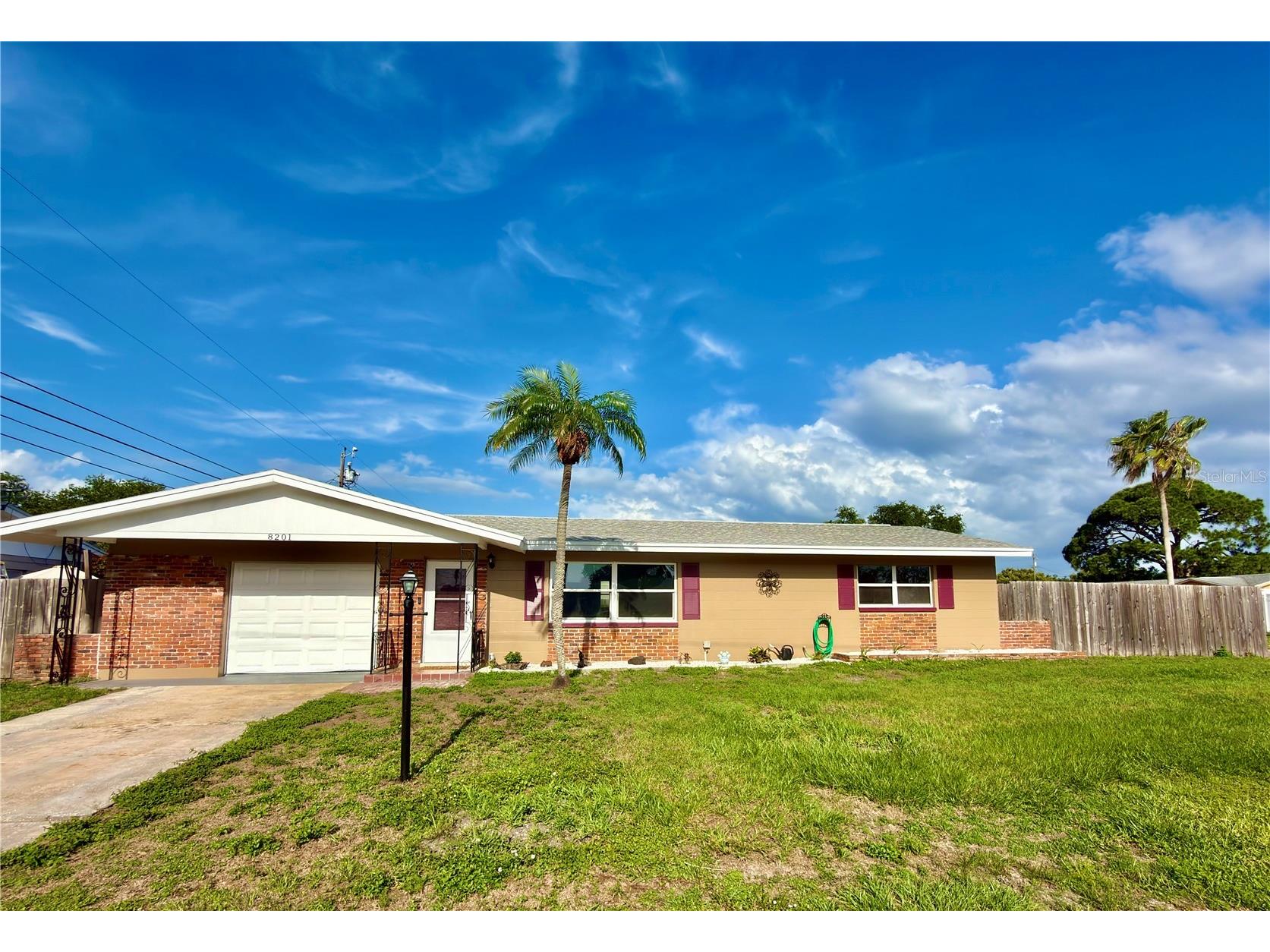 8201 120th Street Seminole FL 33772 TB8512626 image2