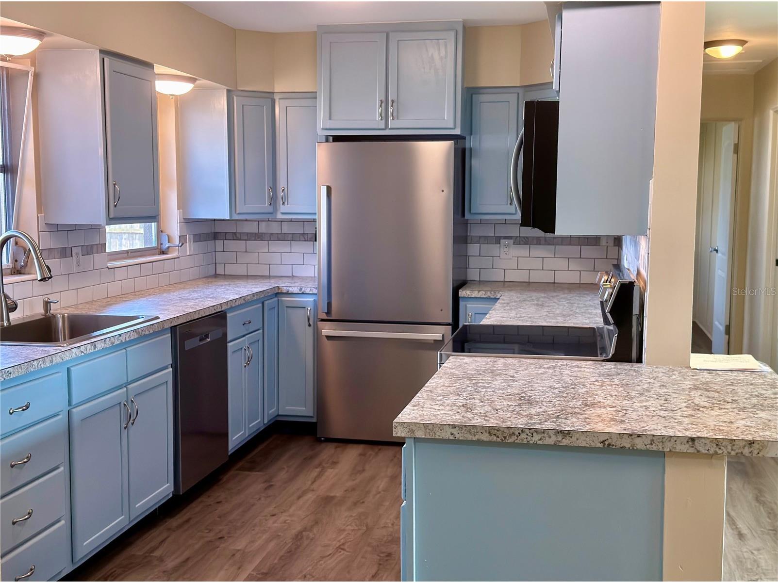 8201 120th Street Seminole FL 33772 TB8512626 image3