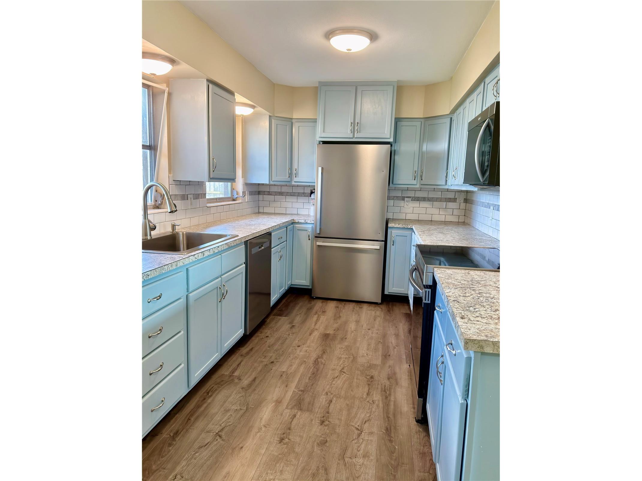 8201 120th Street Seminole FL 33772 TB8512626 image4