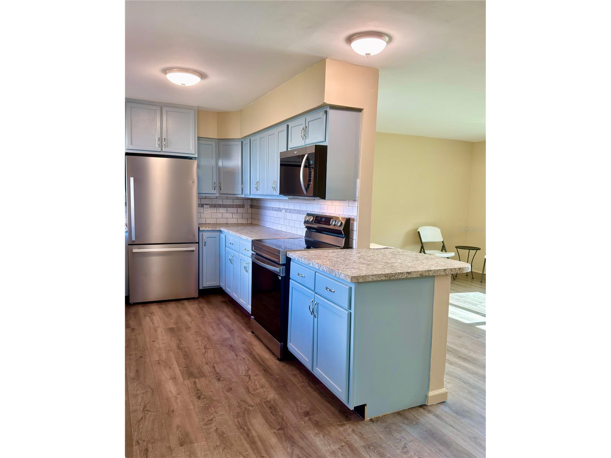 8201 120th Street Seminole FL 33772 TB8512626 image5