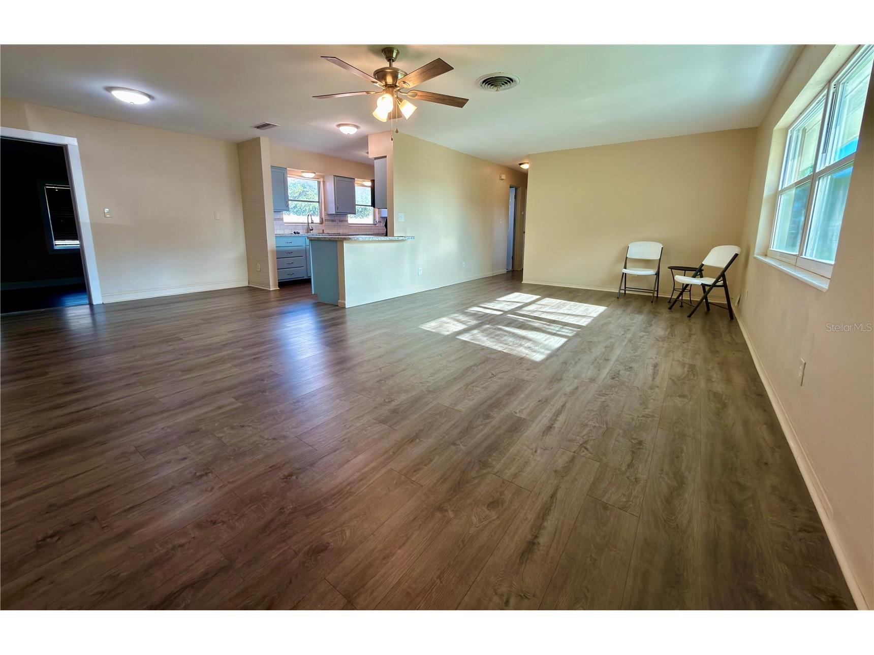8201 120th Street Seminole FL 33772 TB8512626 image7