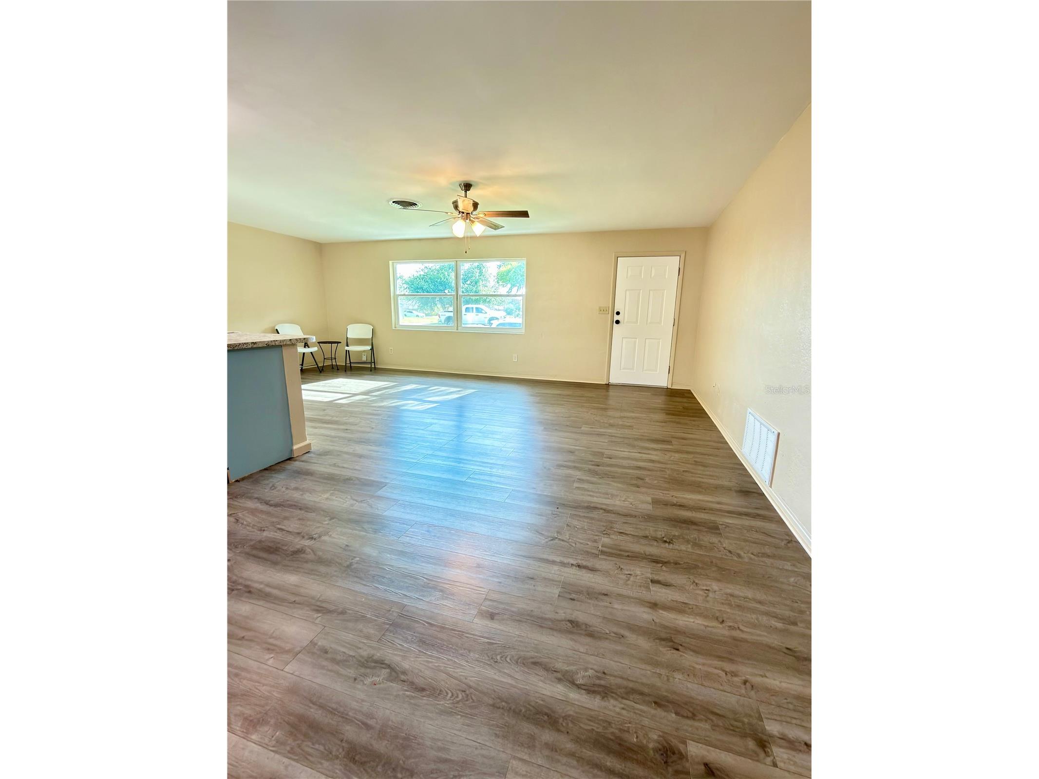 8201 120th Street Seminole FL 33772 TB8512626 image8
