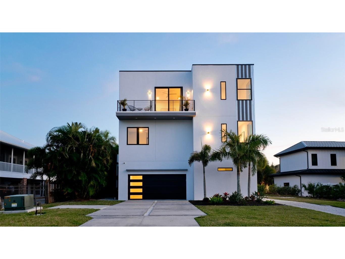 8201 17th Avenue W Bradenton FL 34209 A4601358 image1