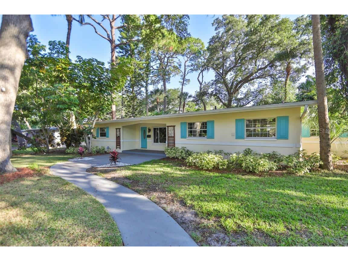 8201 24th Avenue N Saint Petersburg FL 33710 U8208278 image1