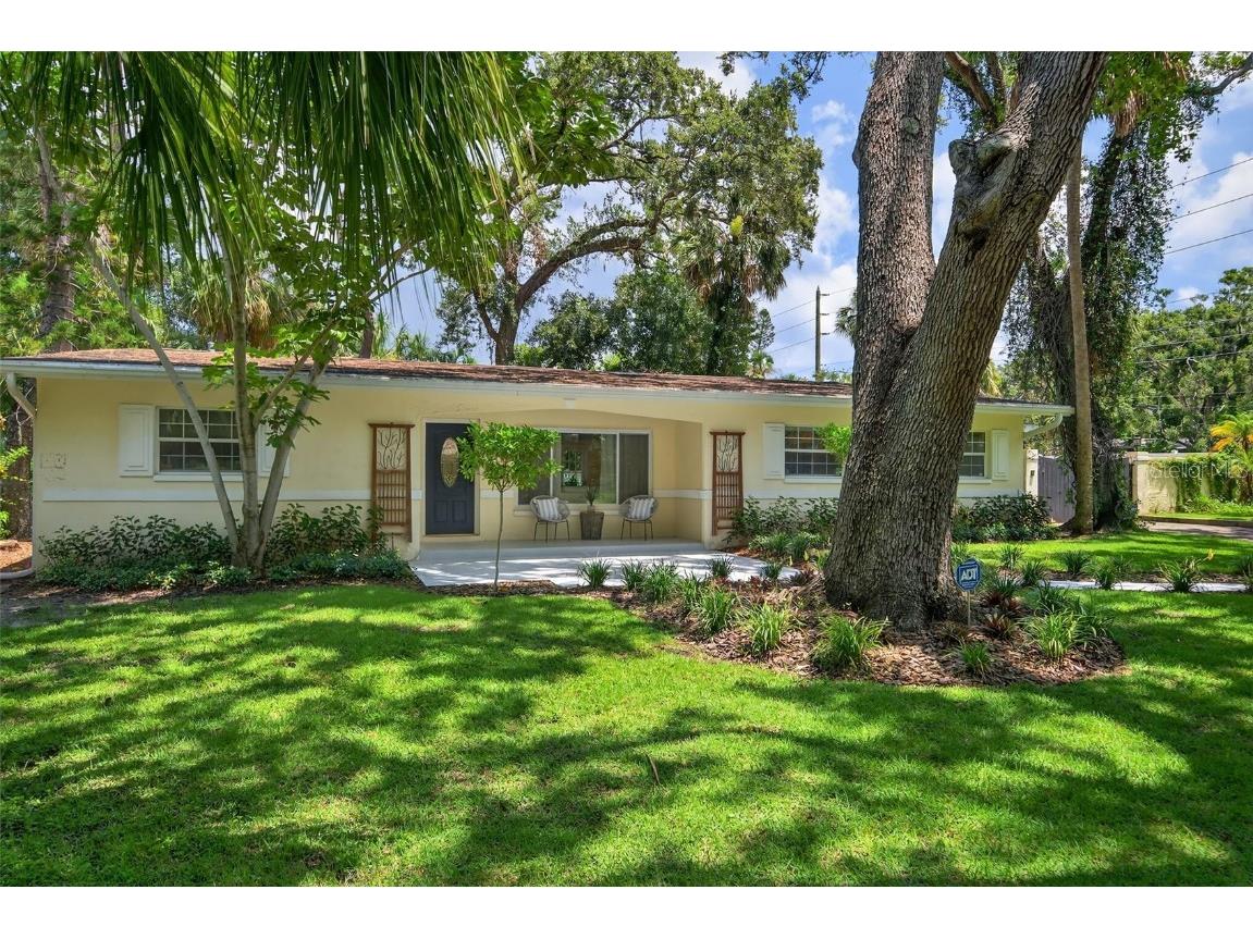 8201 24th Avenue N Saint Petersburg FL 33710 TB8407038 image1