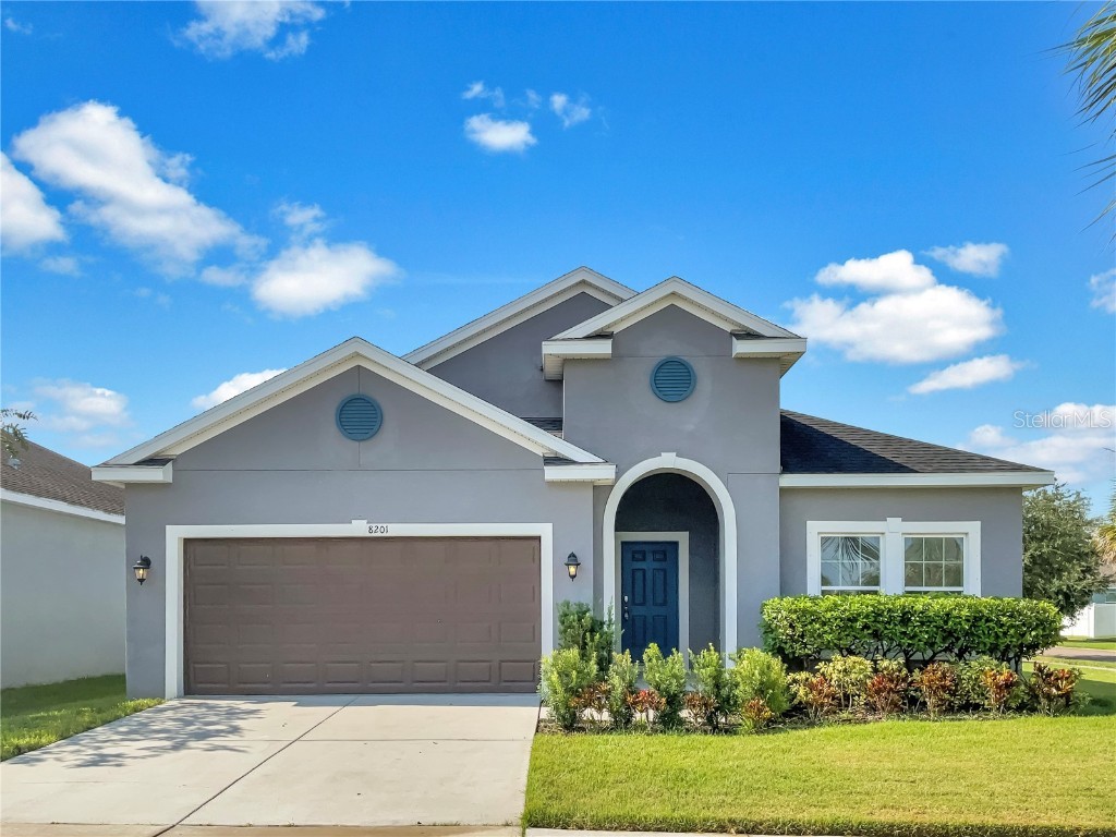 8201 Barnside View Lane Gibsonton FL 33534 O6234767 image1