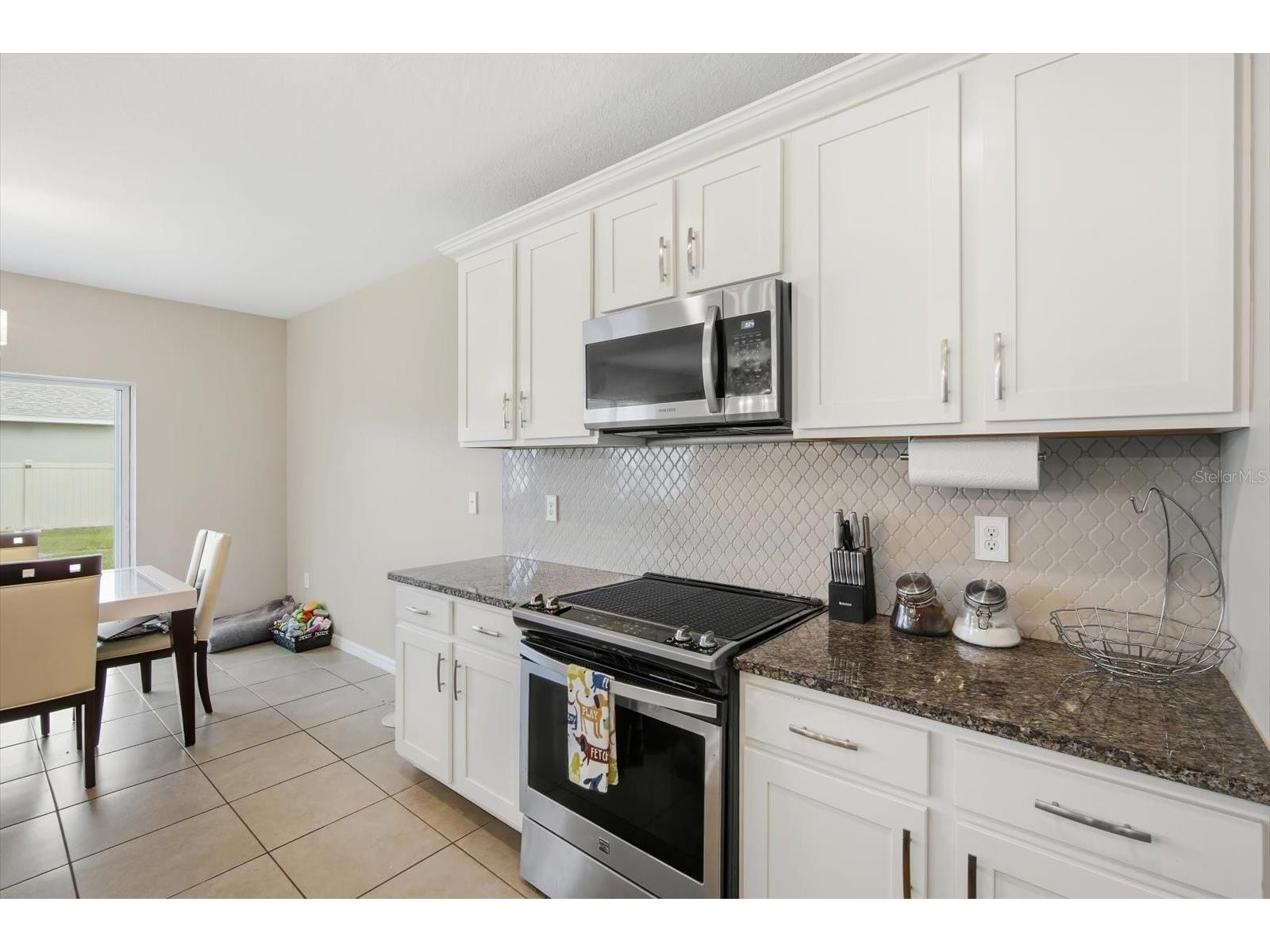 8201 Bilston Village Lane Gibsonton FL 33534 TB8495214 image10