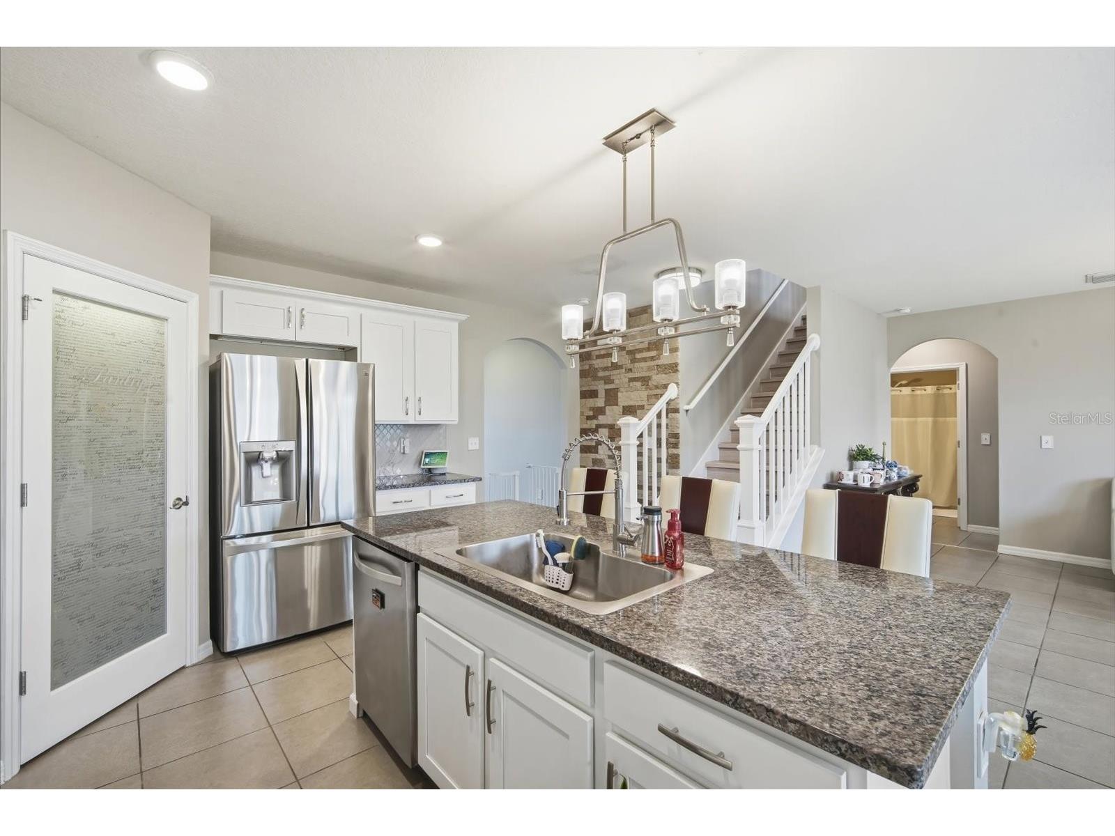 8201 Bilston Village Lane Gibsonton FL 33534 TB8495214 image11