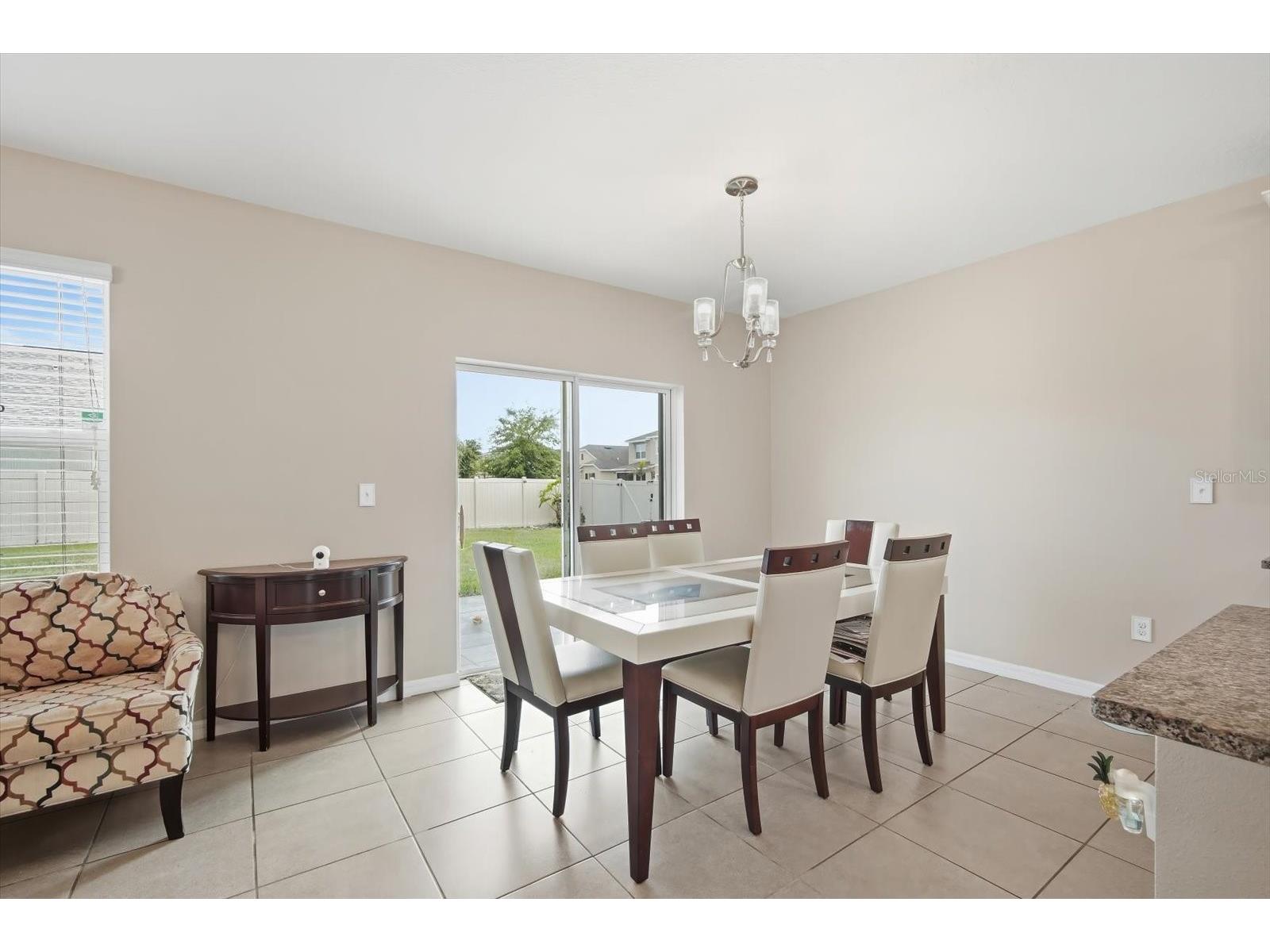 8201 Bilston Village Lane Gibsonton FL 33534 TB8495214 image12