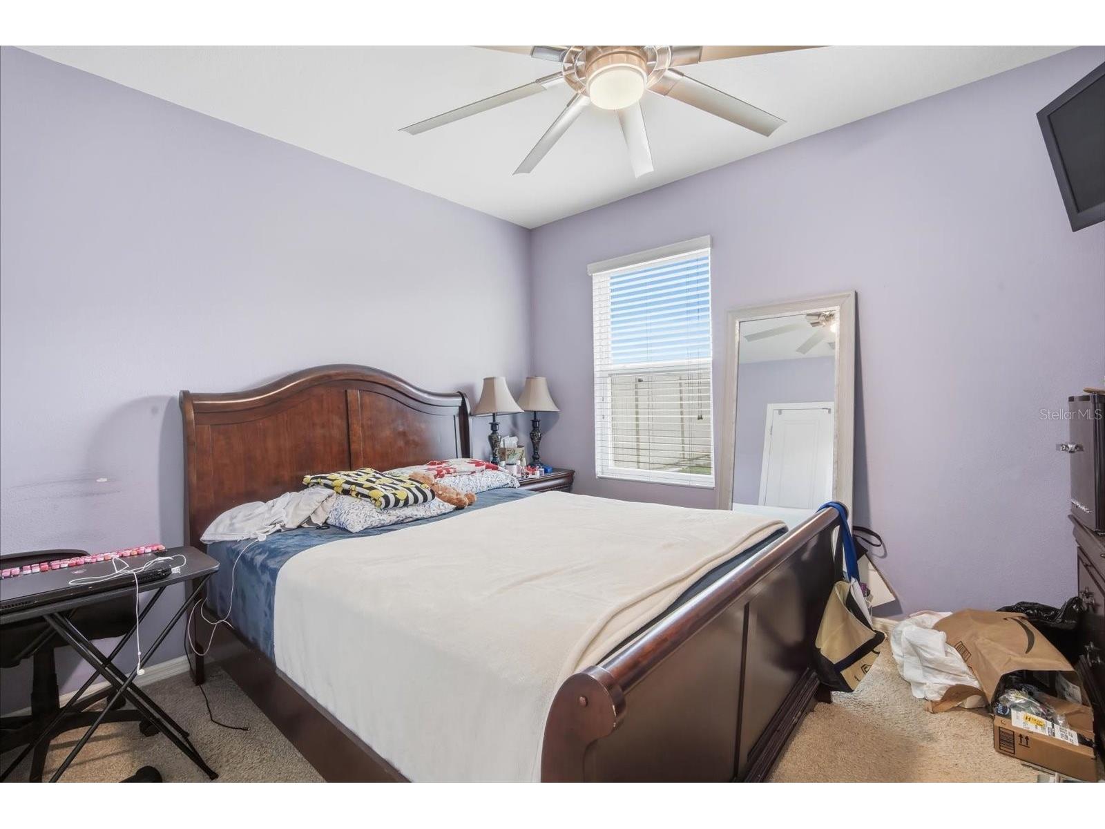 8201 Bilston Village Lane Gibsonton FL 33534 TB8495214 image13