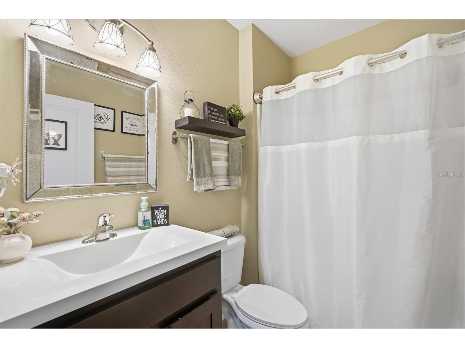 8201 Bilston Village Lane Gibsonton FL 33534 TB8495214 image14