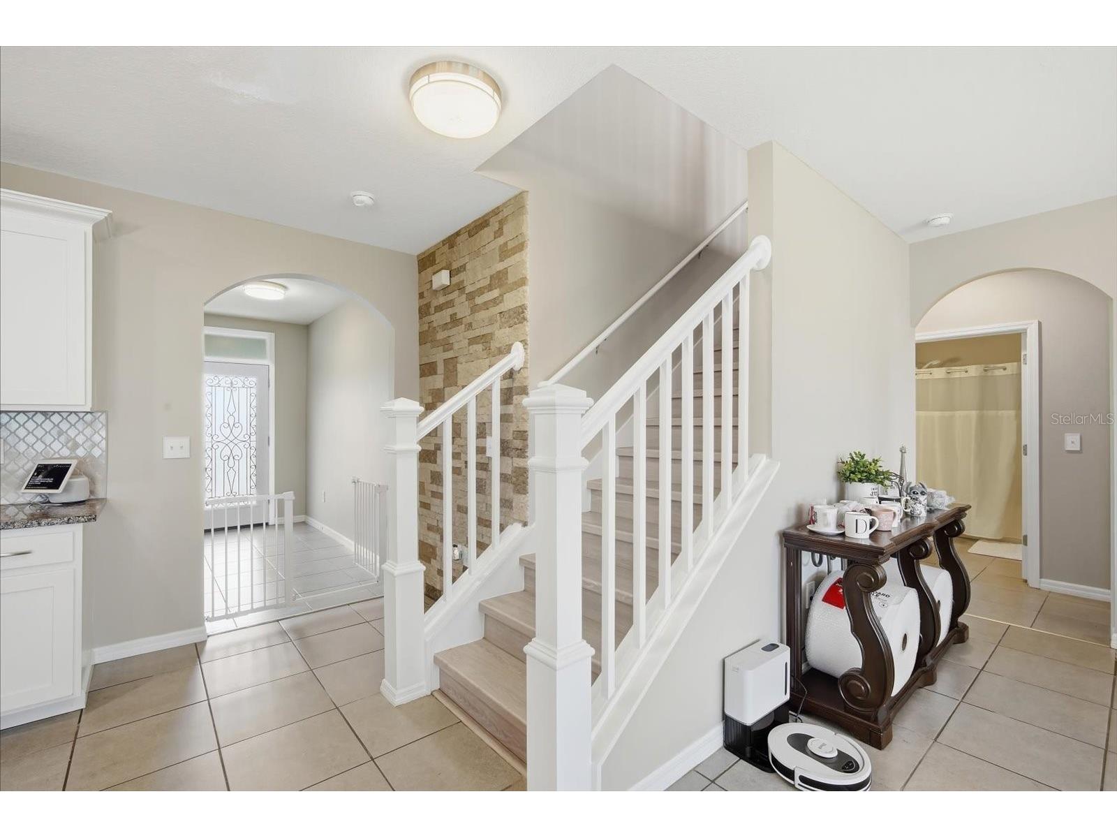 8201 Bilston Village Lane Gibsonton FL 33534 TB8495214 image15