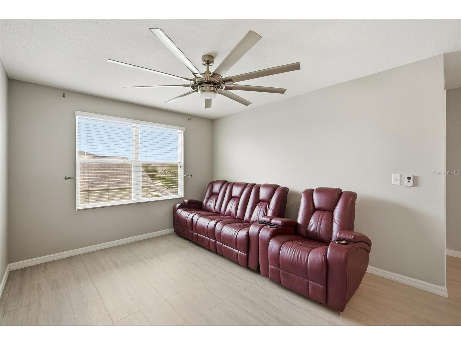 8201 Bilston Village Lane Gibsonton FL 33534 TB8495214 image16