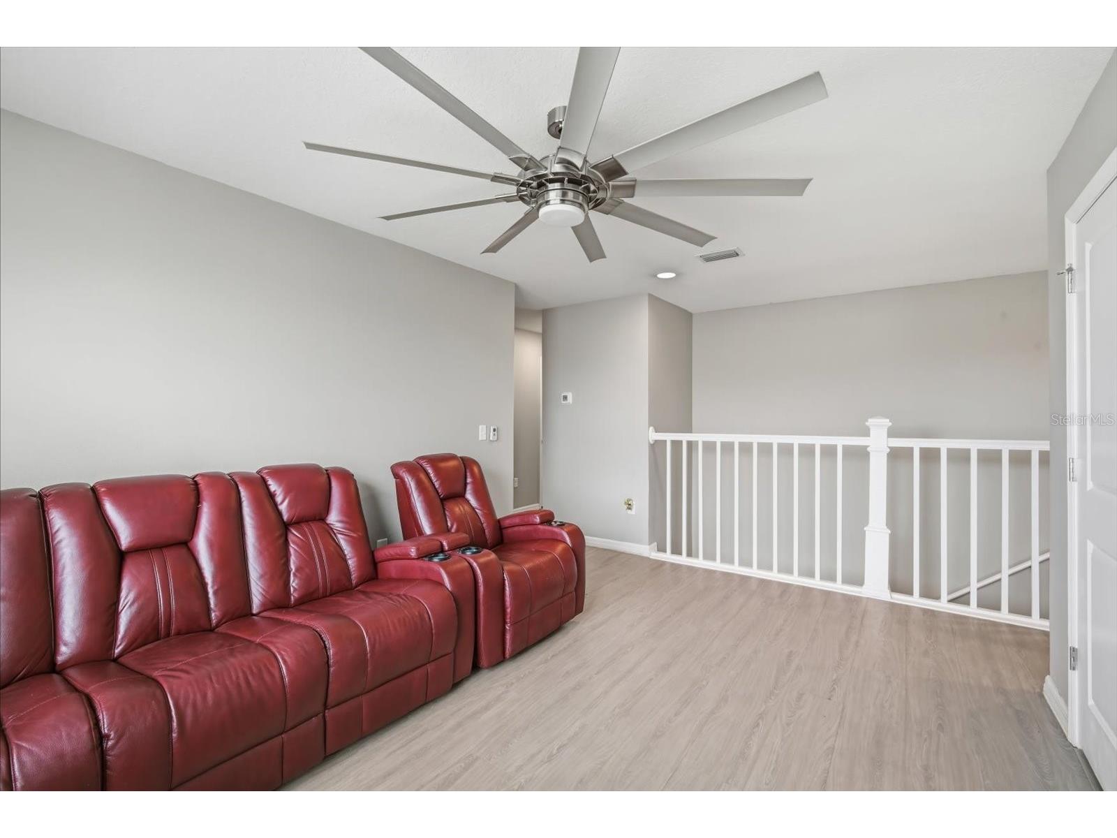 8201 Bilston Village Lane Gibsonton FL 33534 TB8495214 image17
