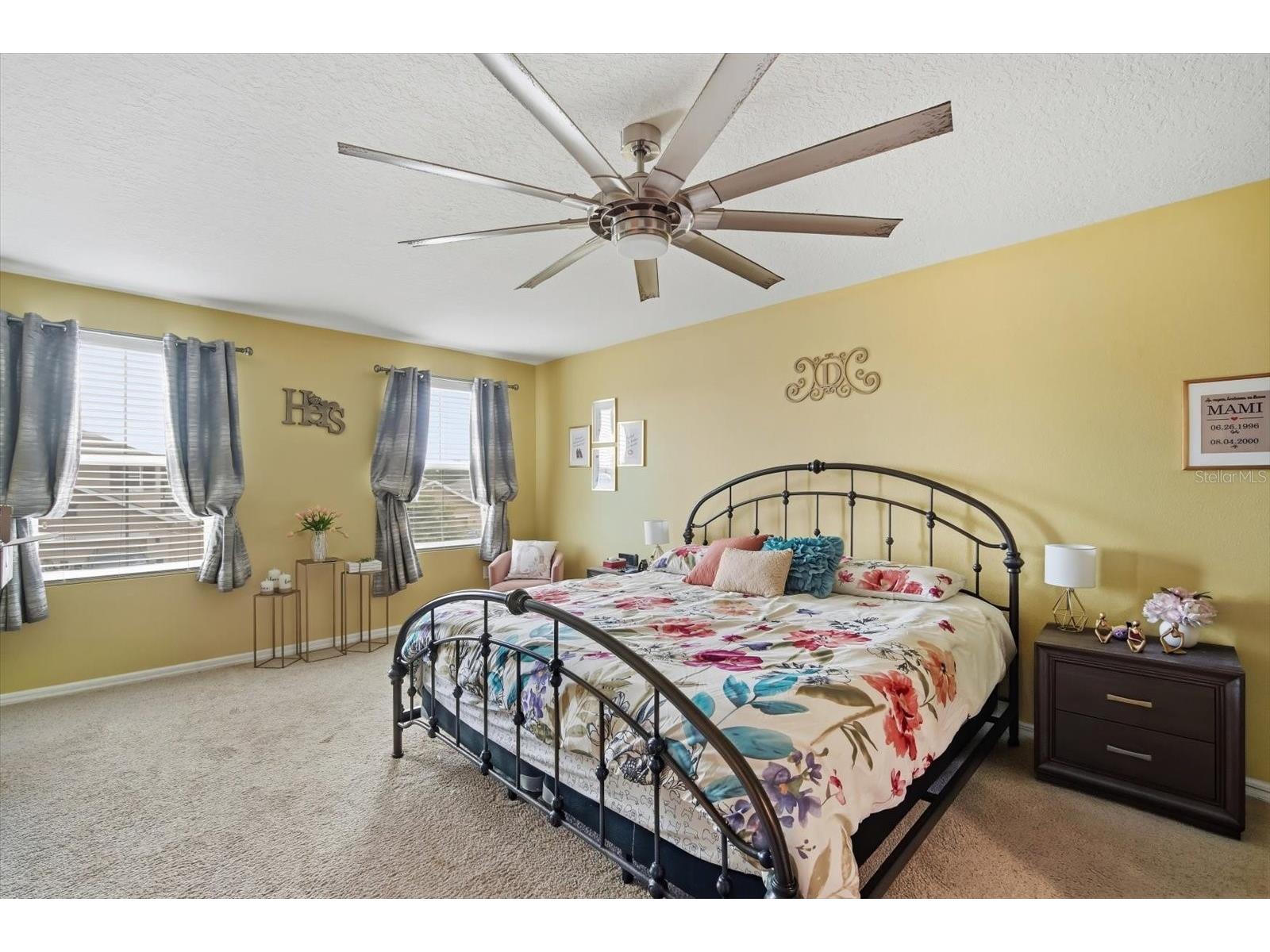 8201 Bilston Village Lane Gibsonton FL 33534 TB8495214 image18