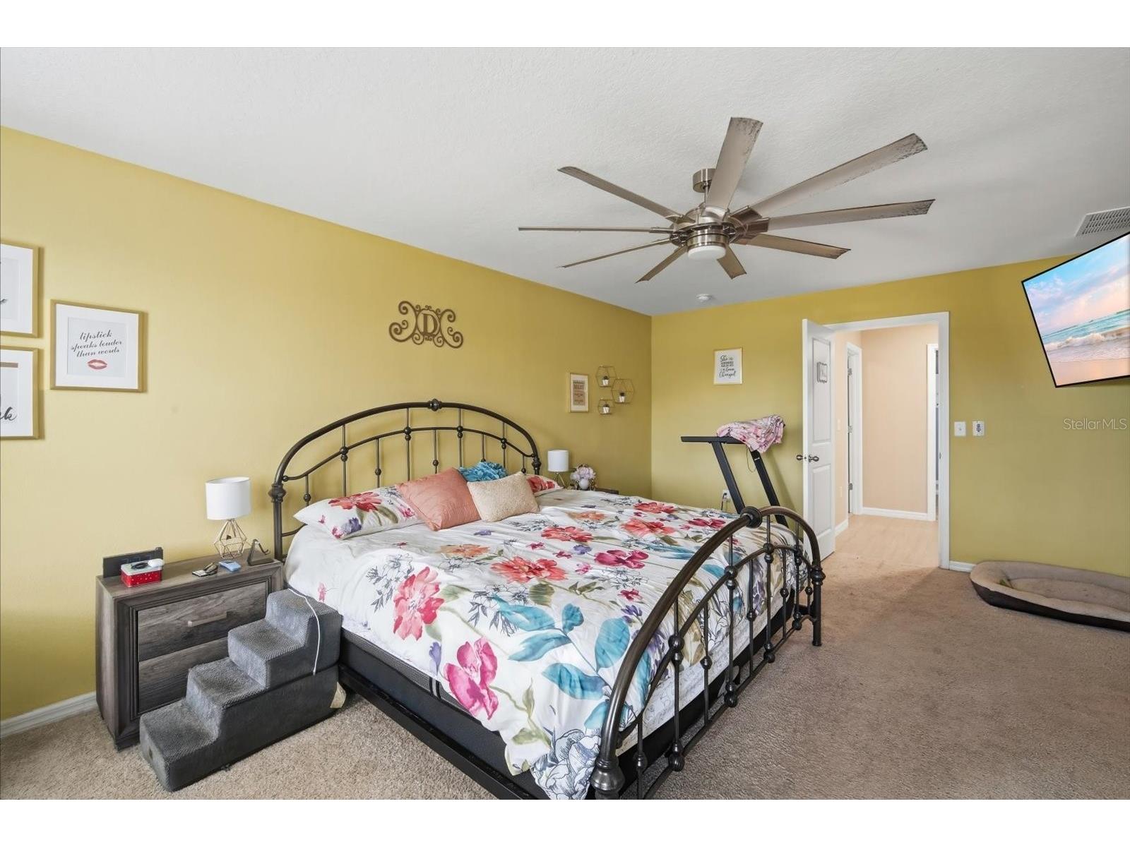 8201 Bilston Village Lane Gibsonton FL 33534 TB8495214 image19