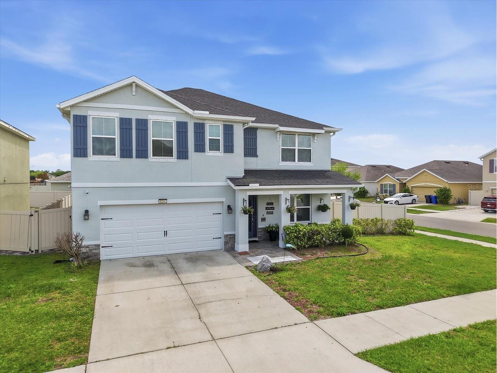 8201 Bilston Village Lane Gibsonton FL 33534 TB8495214 image2