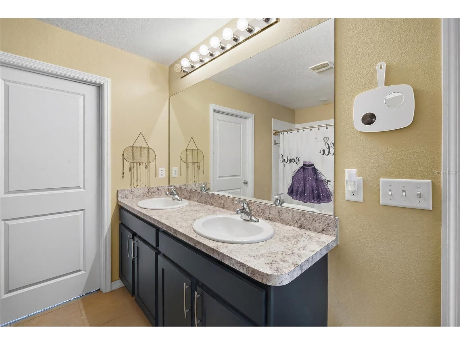 8201 Bilston Village Lane Gibsonton FL 33534 TB8495214 image20