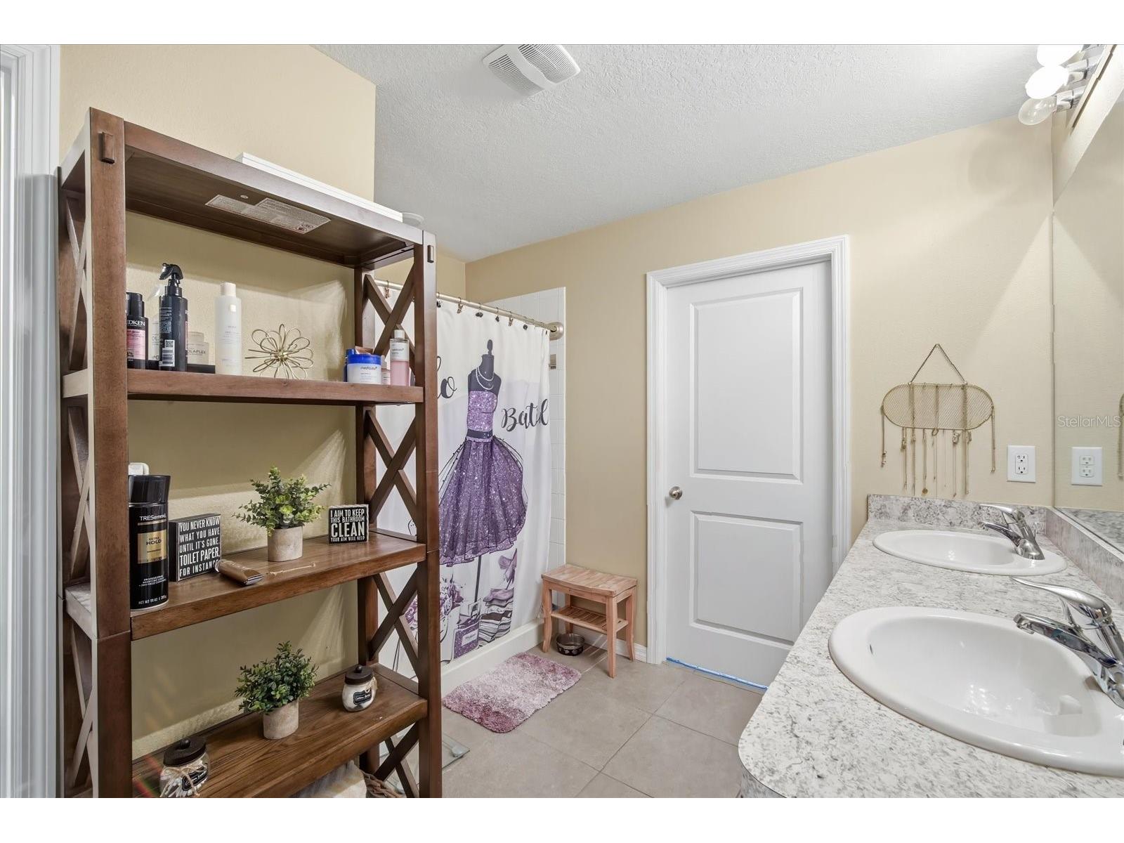 8201 Bilston Village Lane Gibsonton FL 33534 TB8495214 image21