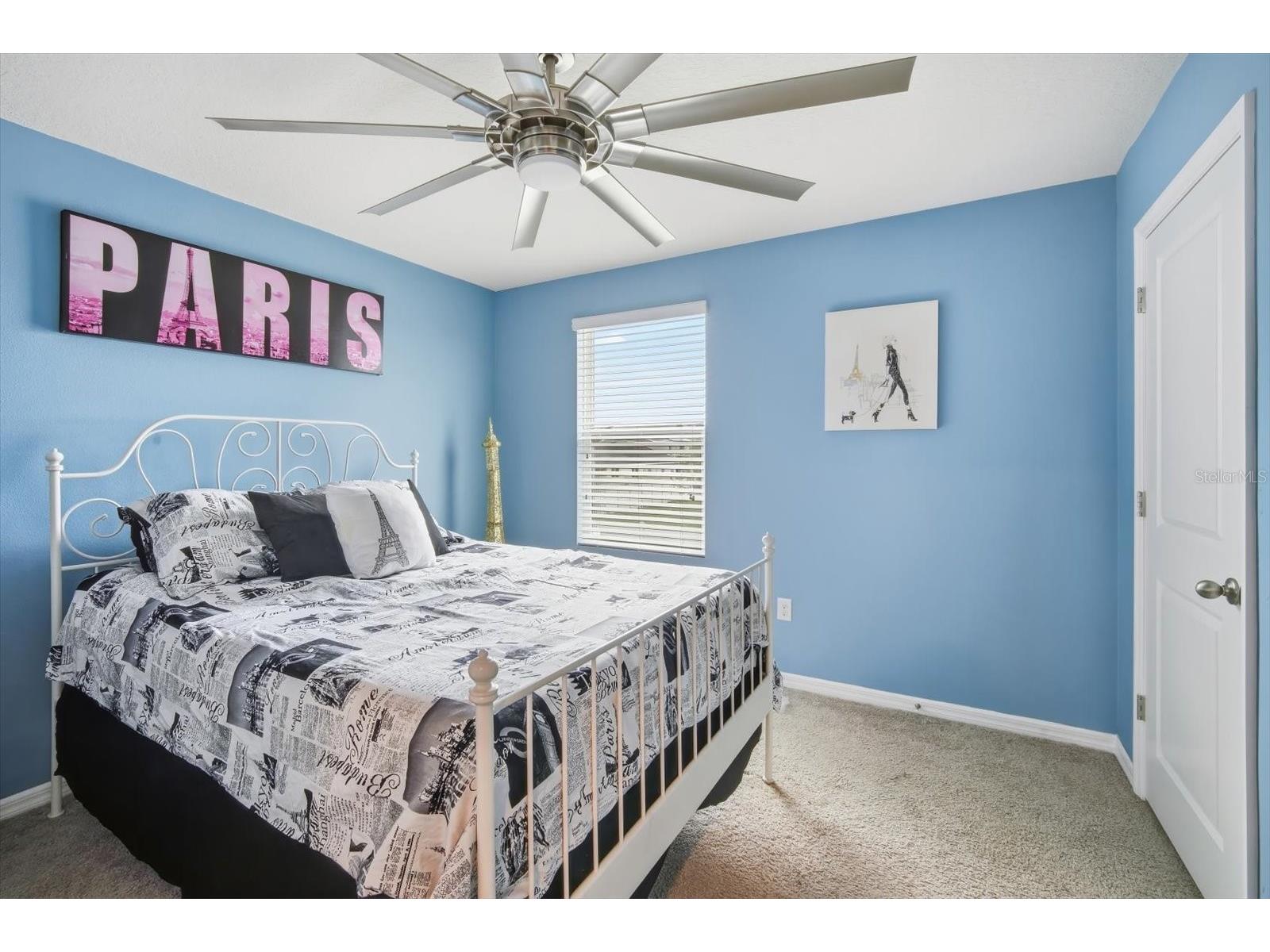 8201 Bilston Village Lane Gibsonton FL 33534 TB8495214 image22