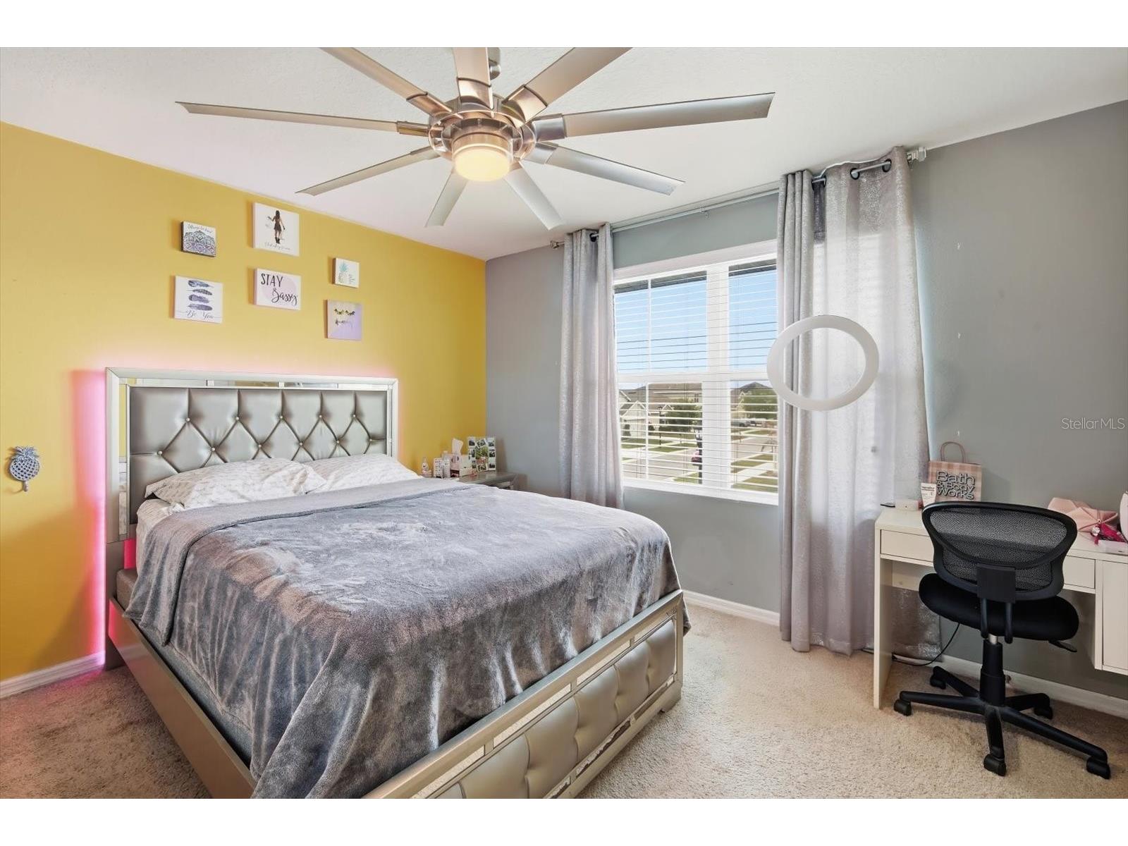 8201 Bilston Village Lane Gibsonton FL 33534 TB8495214 image23