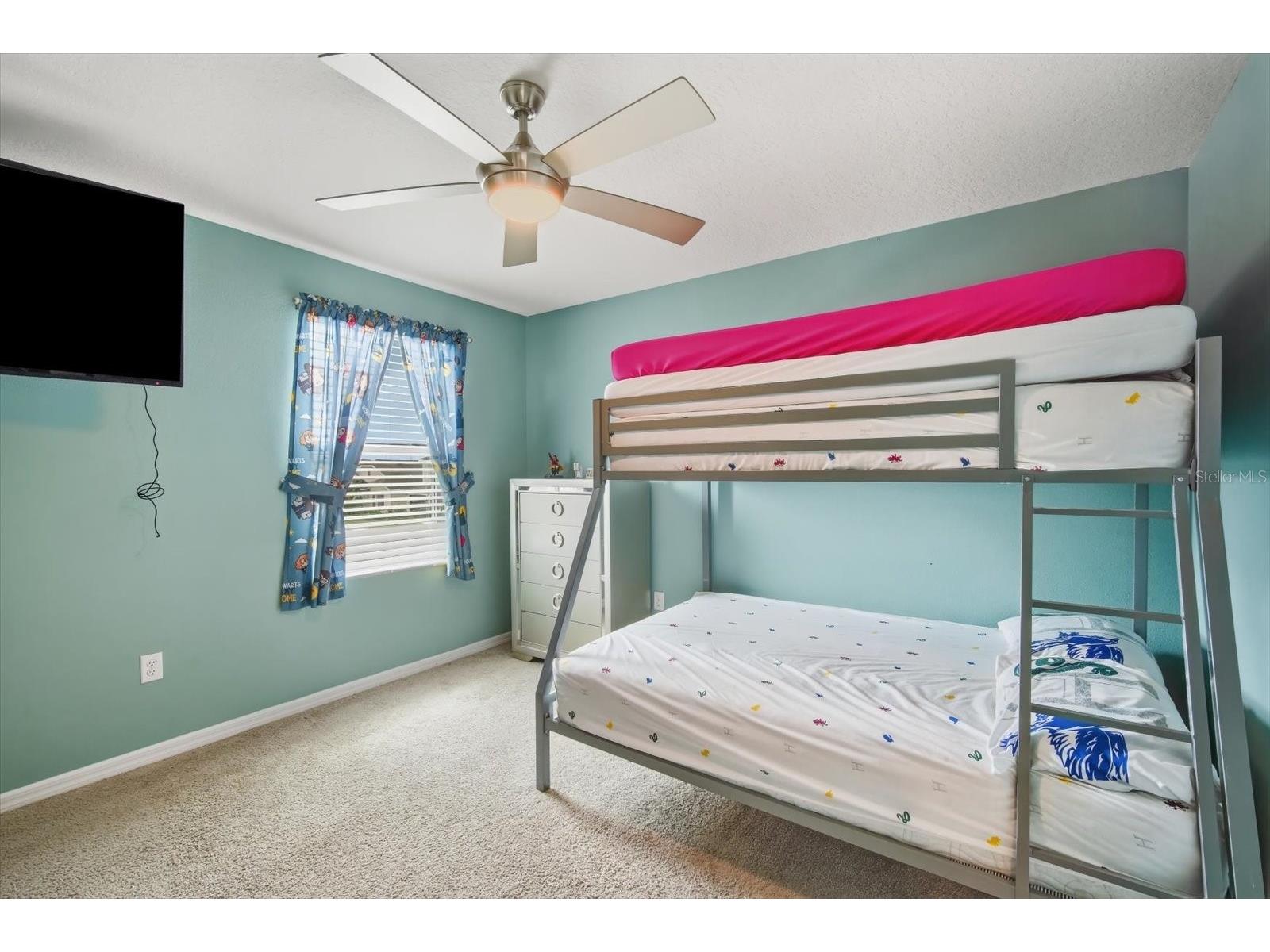 8201 Bilston Village Lane Gibsonton FL 33534 TB8495214 image24