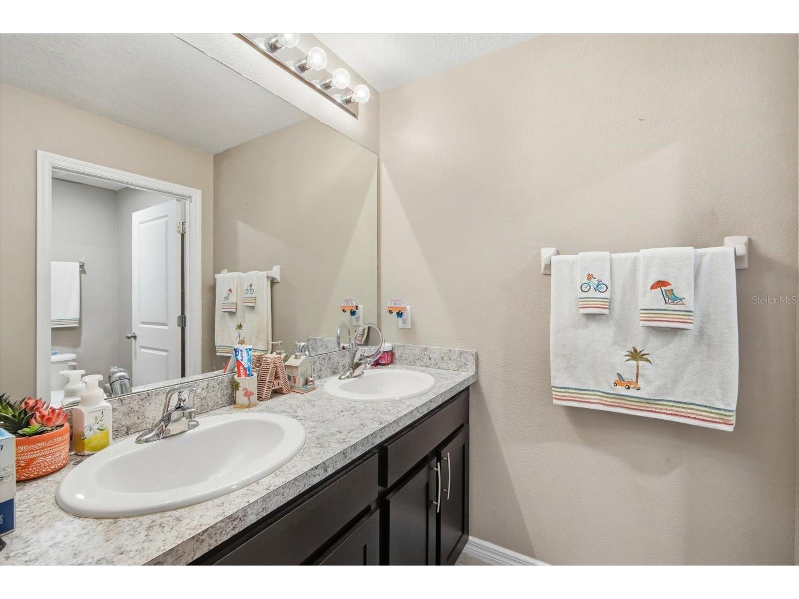 8201 Bilston Village Lane Gibsonton FL 33534 TB8495214 image25