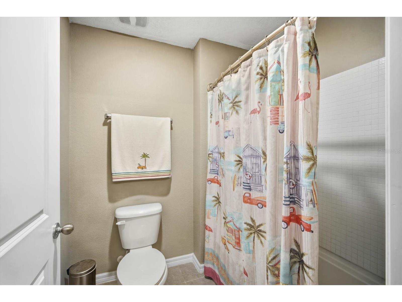 8201 Bilston Village Lane Gibsonton FL 33534 TB8495214 image26