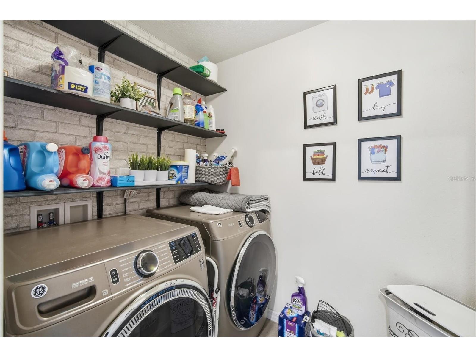 8201 Bilston Village Lane Gibsonton FL 33534 TB8495214 image27
