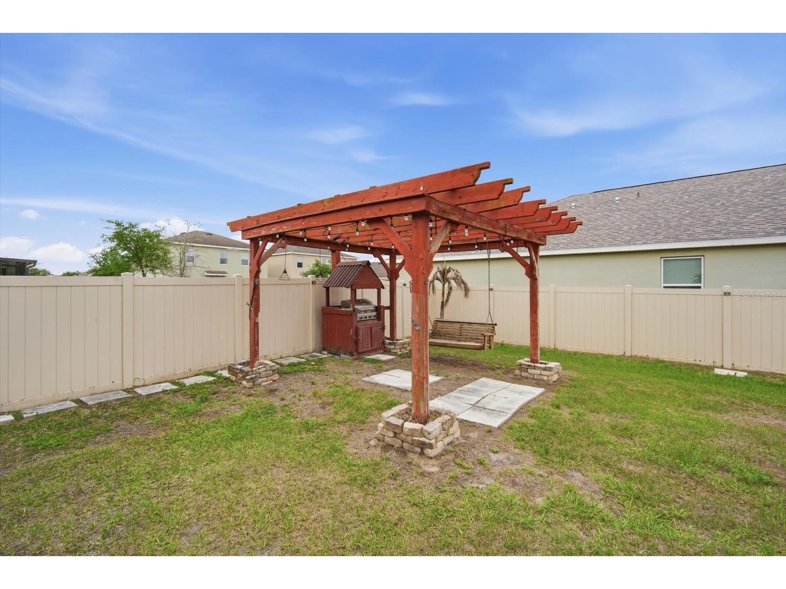 8201 Bilston Village Lane Gibsonton FL 33534 TB8495214 image28