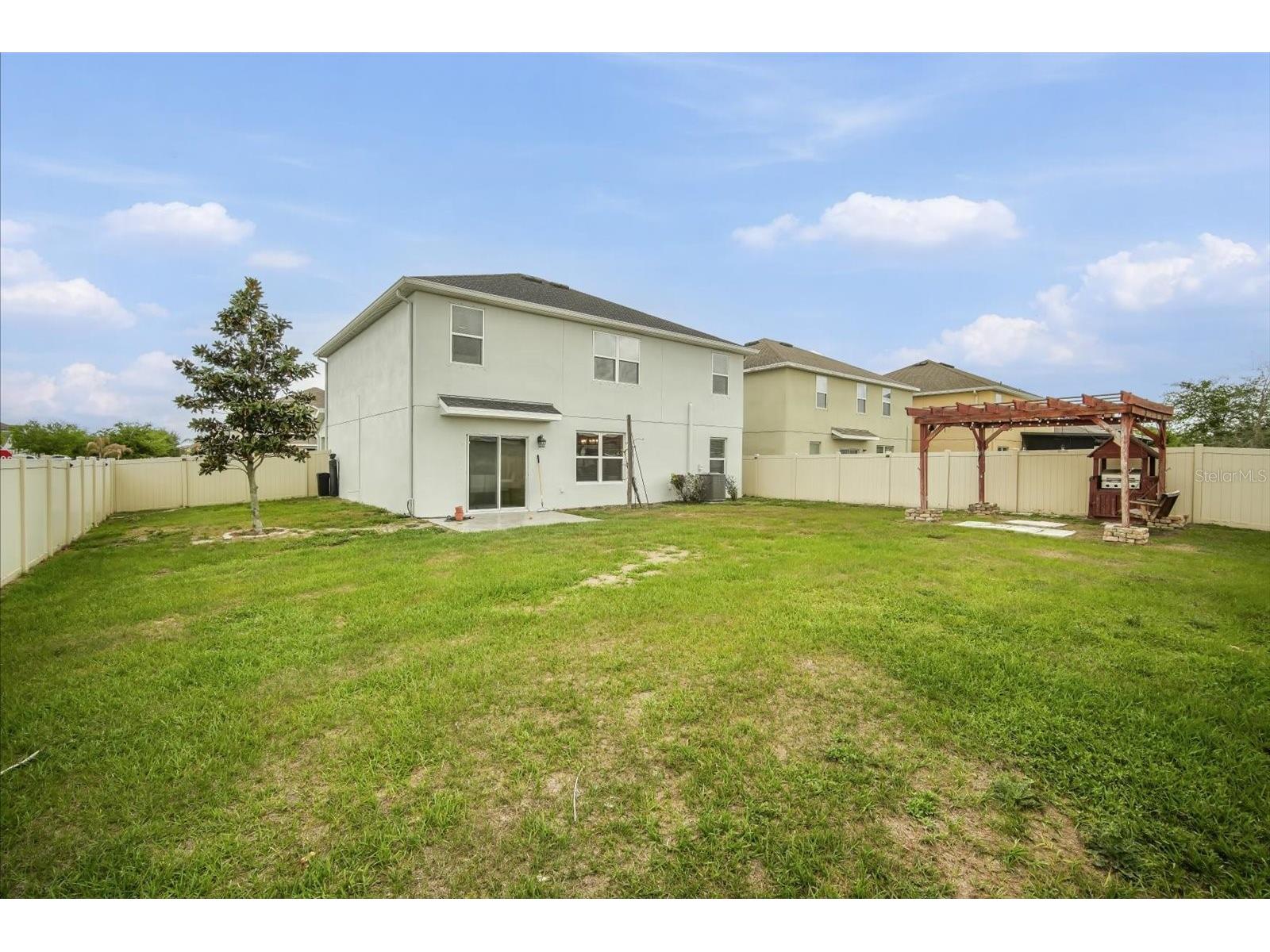 8201 Bilston Village Lane Gibsonton FL 33534 TB8495214 image29