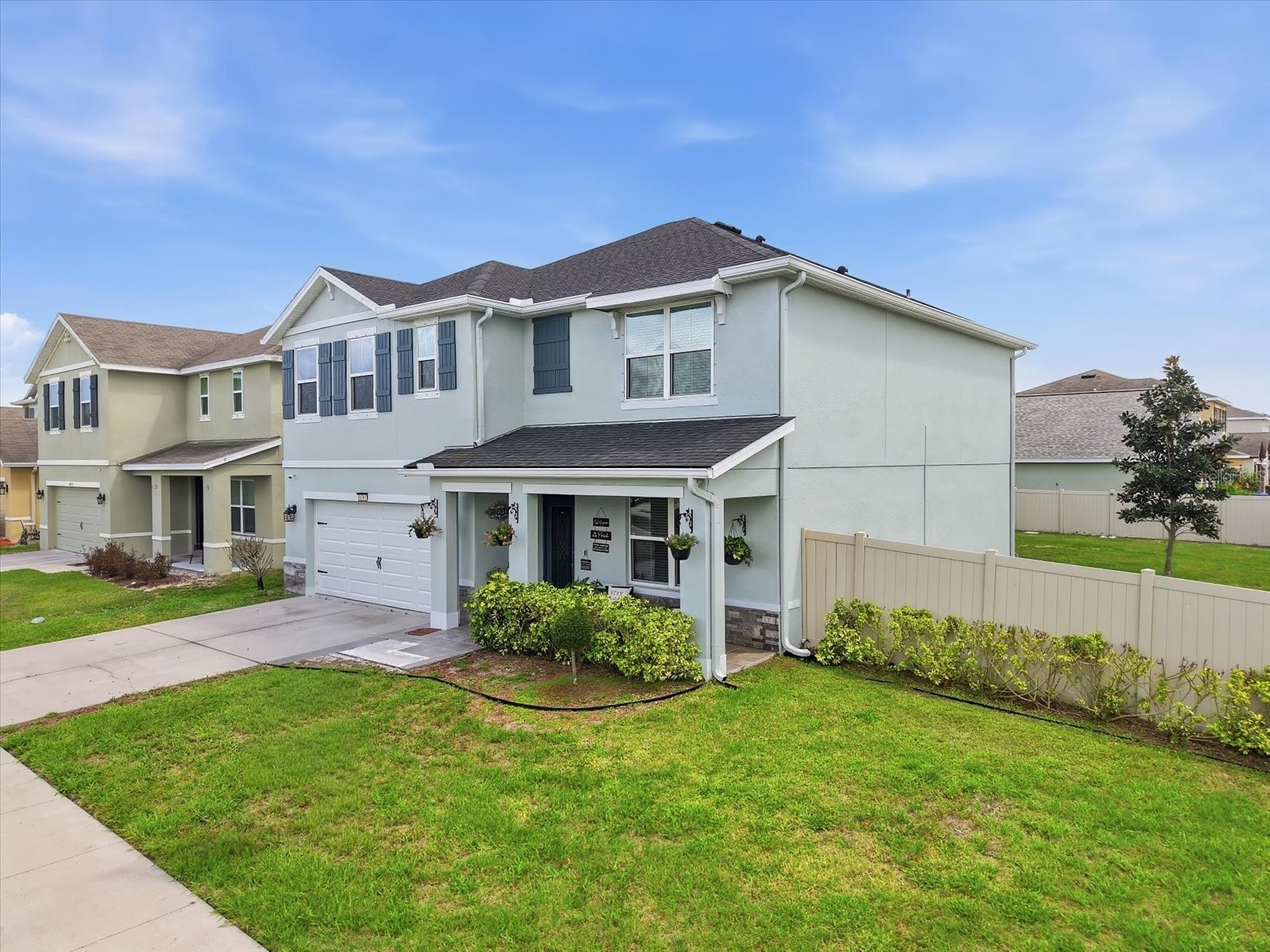 8201 Bilston Village Lane Gibsonton FL 33534 TB8495214 image3