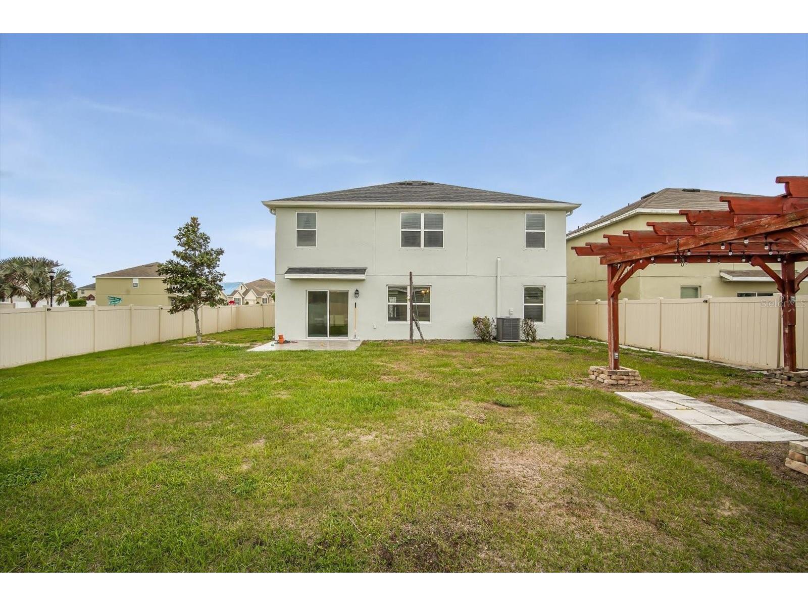 8201 Bilston Village Lane Gibsonton FL 33534 TB8495214 image30