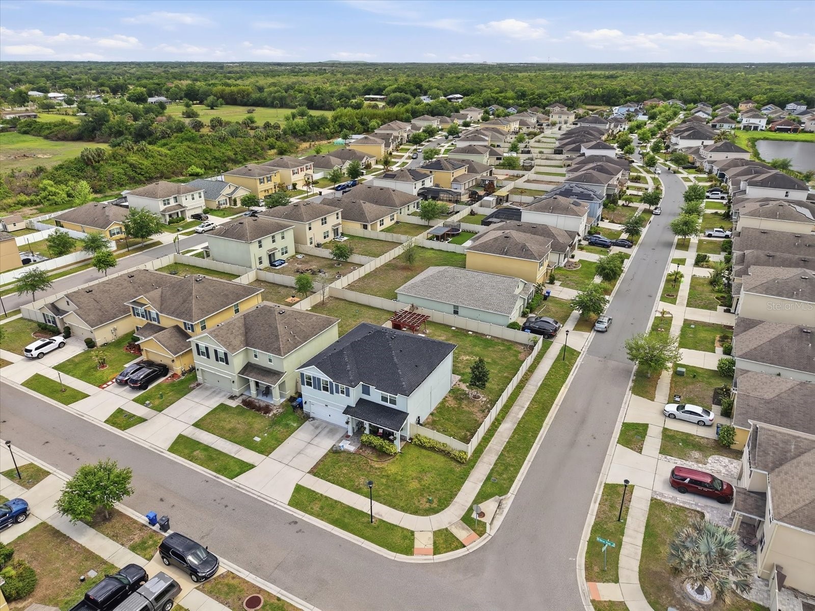 8201 Bilston Village Lane Gibsonton FL 33534 TB8495214 image31