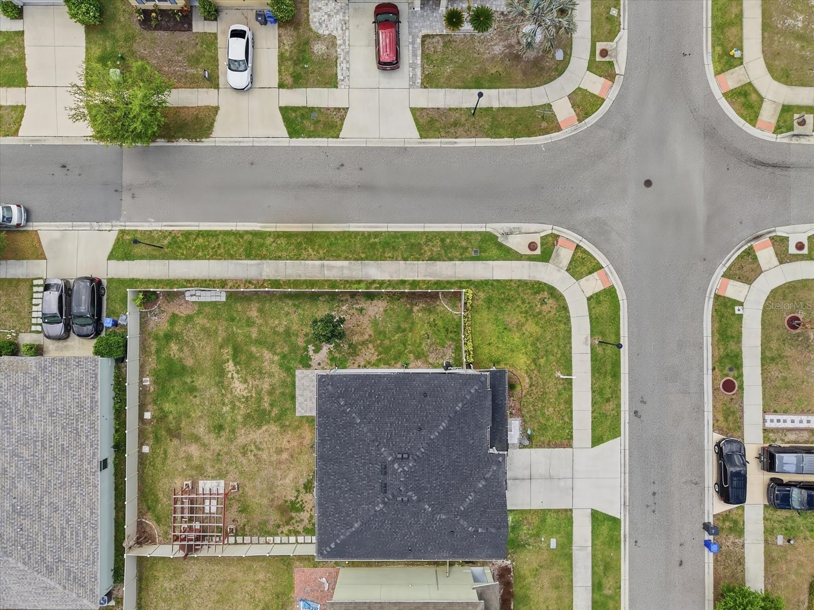 8201 Bilston Village Lane Gibsonton FL 33534 TB8495214 image33