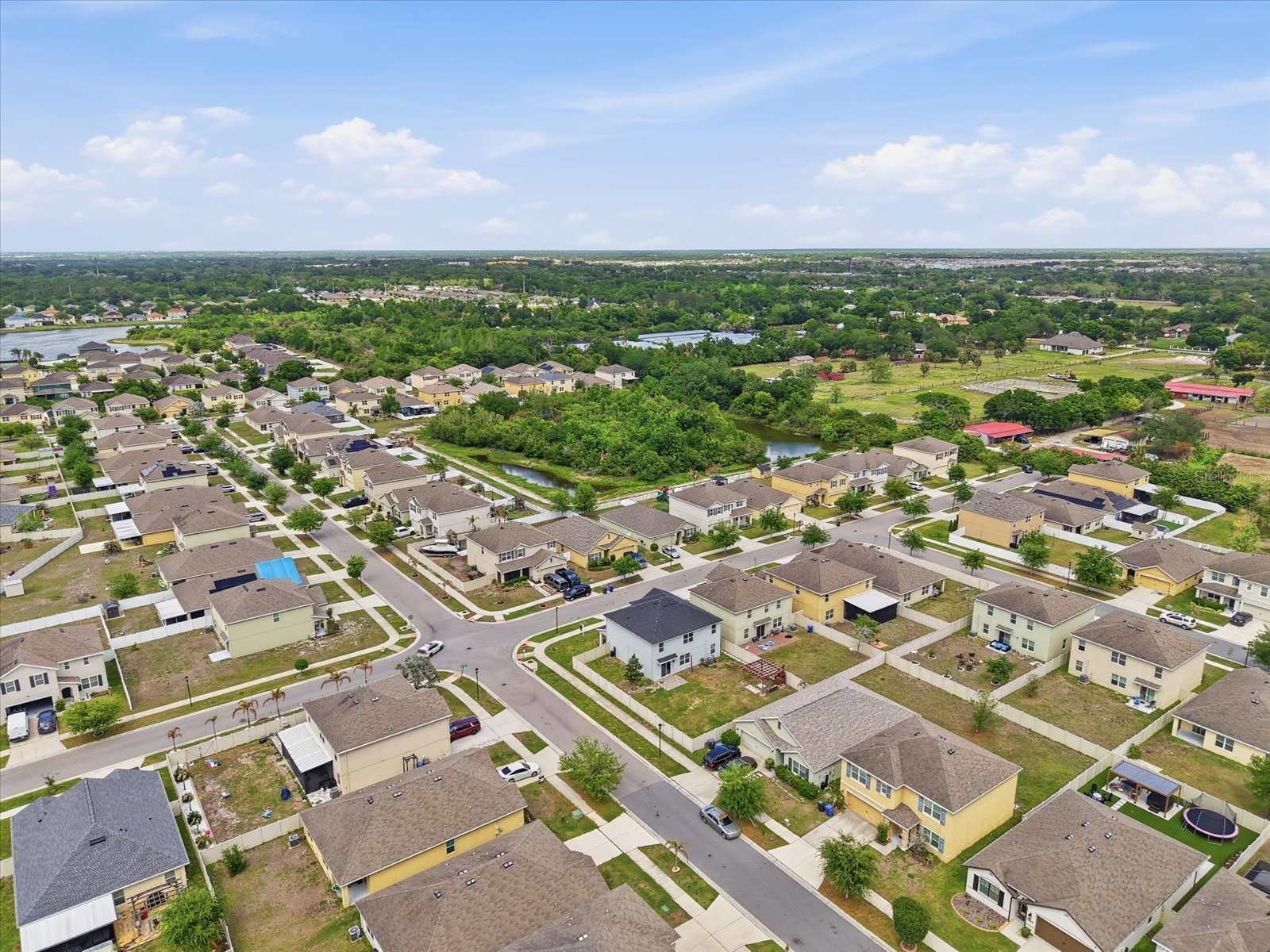 8201 Bilston Village Lane Gibsonton FL 33534 TB8495214 image35