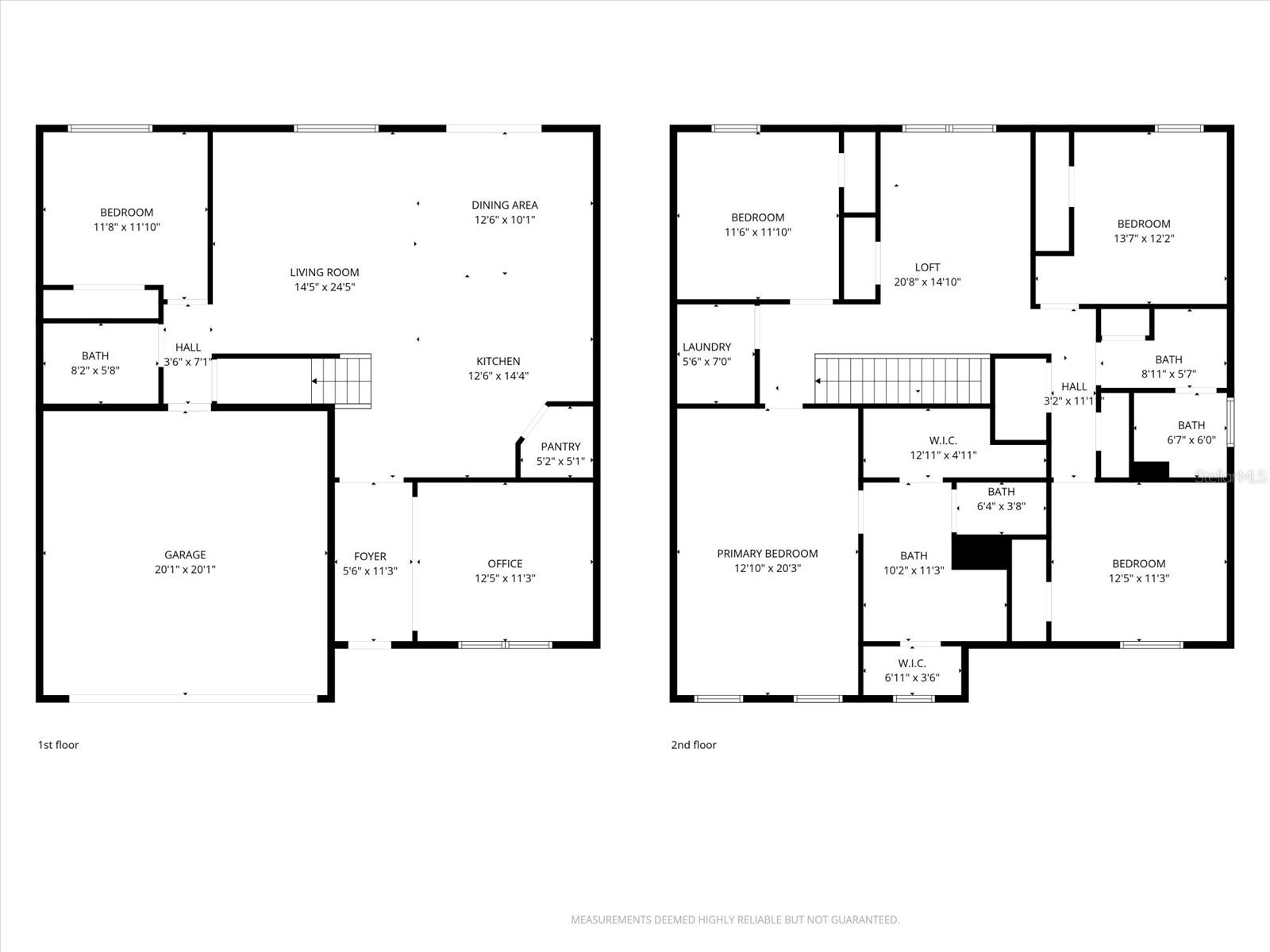 8201 Bilston Village Lane Gibsonton FL 33534 TB8495214 image38
