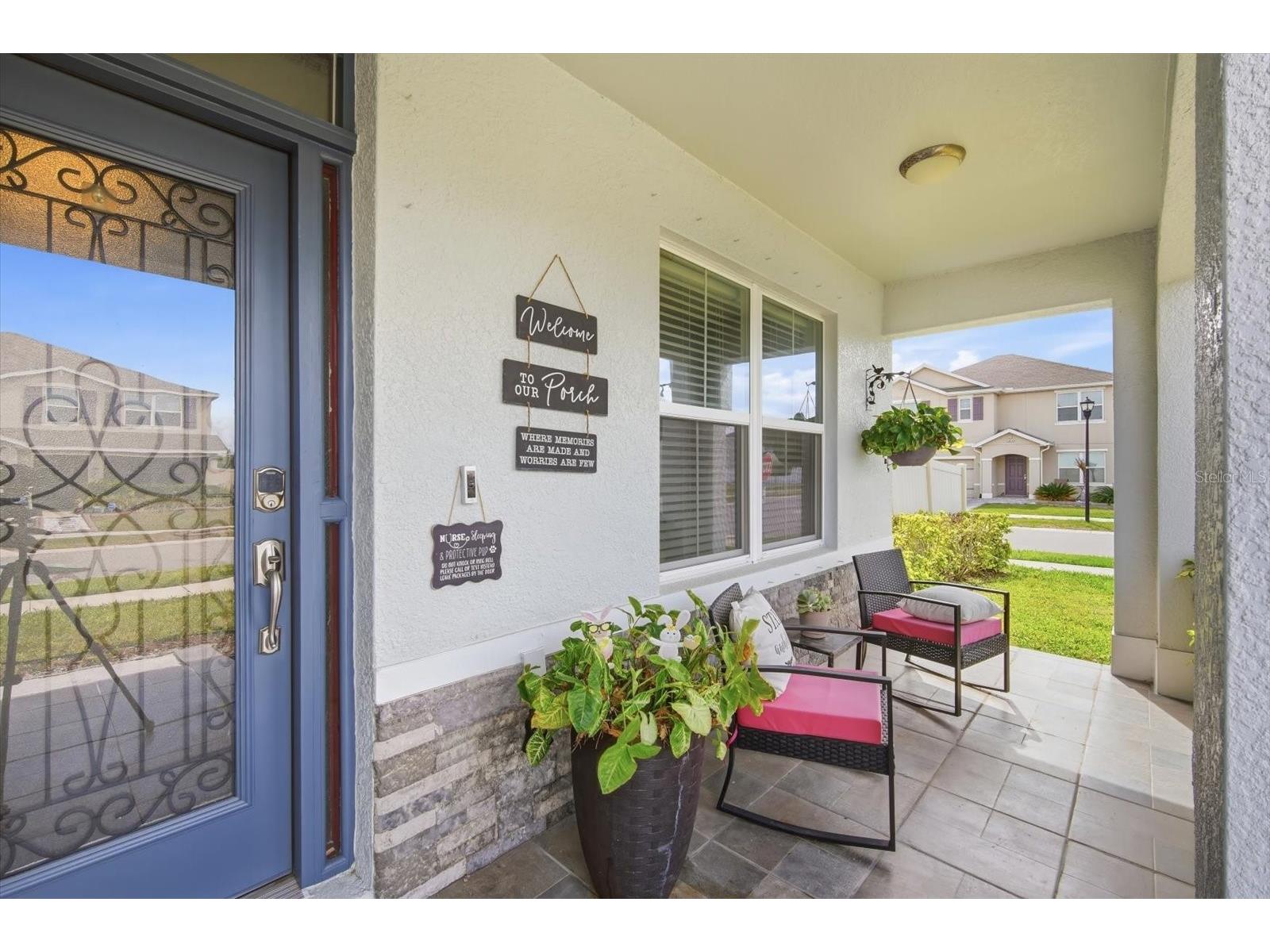 8201 Bilston Village Lane Gibsonton FL 33534 TB8495214 image4