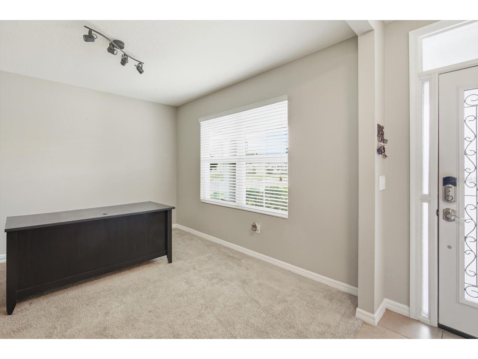 8201 Bilston Village Lane Gibsonton FL 33534 TB8495214 image5