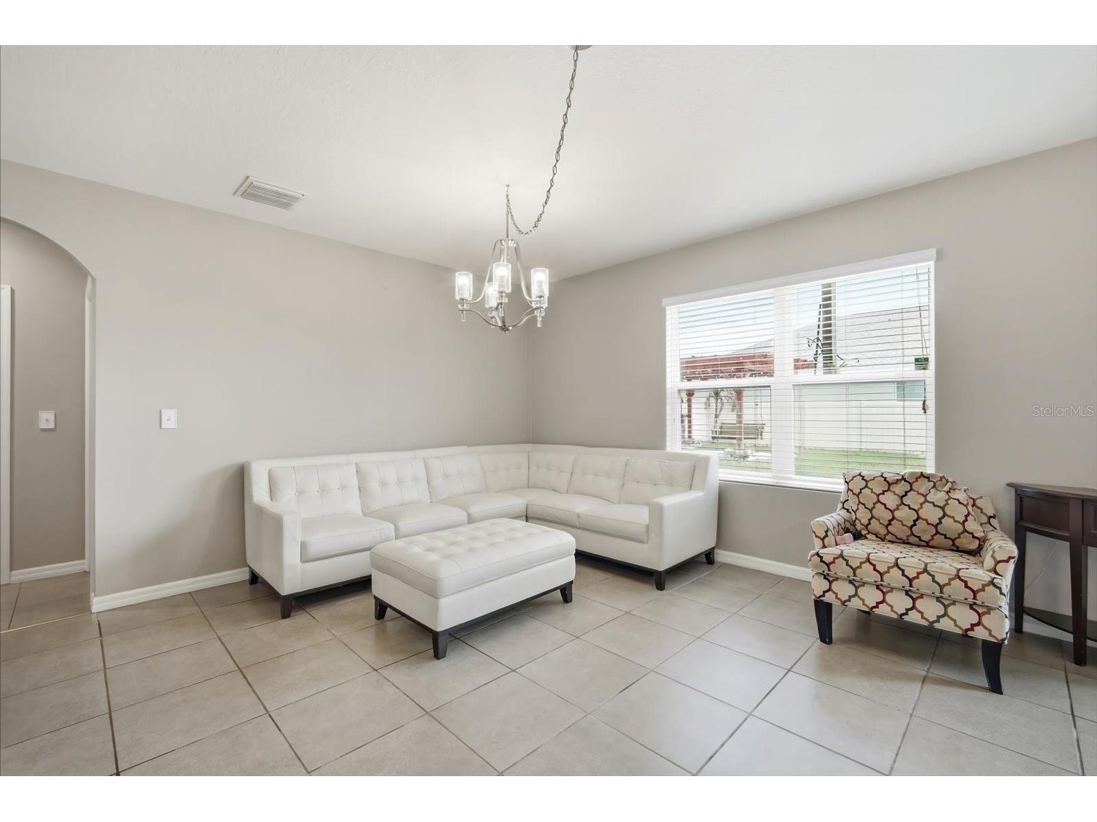 8201 Bilston Village Lane Gibsonton FL 33534 TB8495214 image6
