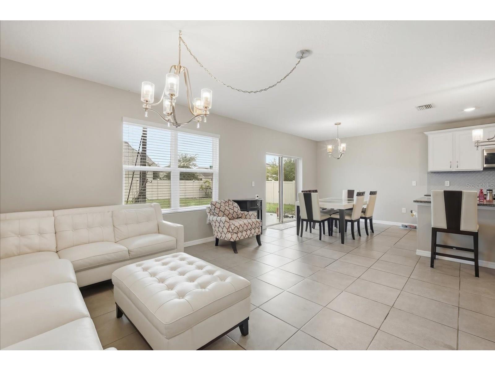 8201 Bilston Village Lane Gibsonton FL 33534 TB8495214 image7