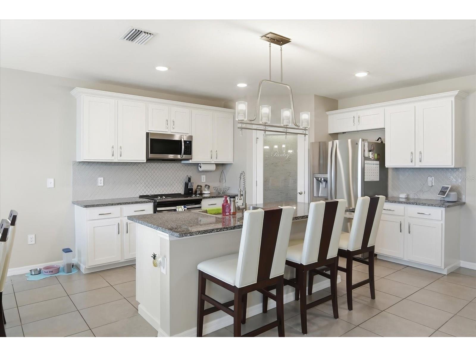 8201 Bilston Village Lane Gibsonton FL 33534 TB8495214 image8