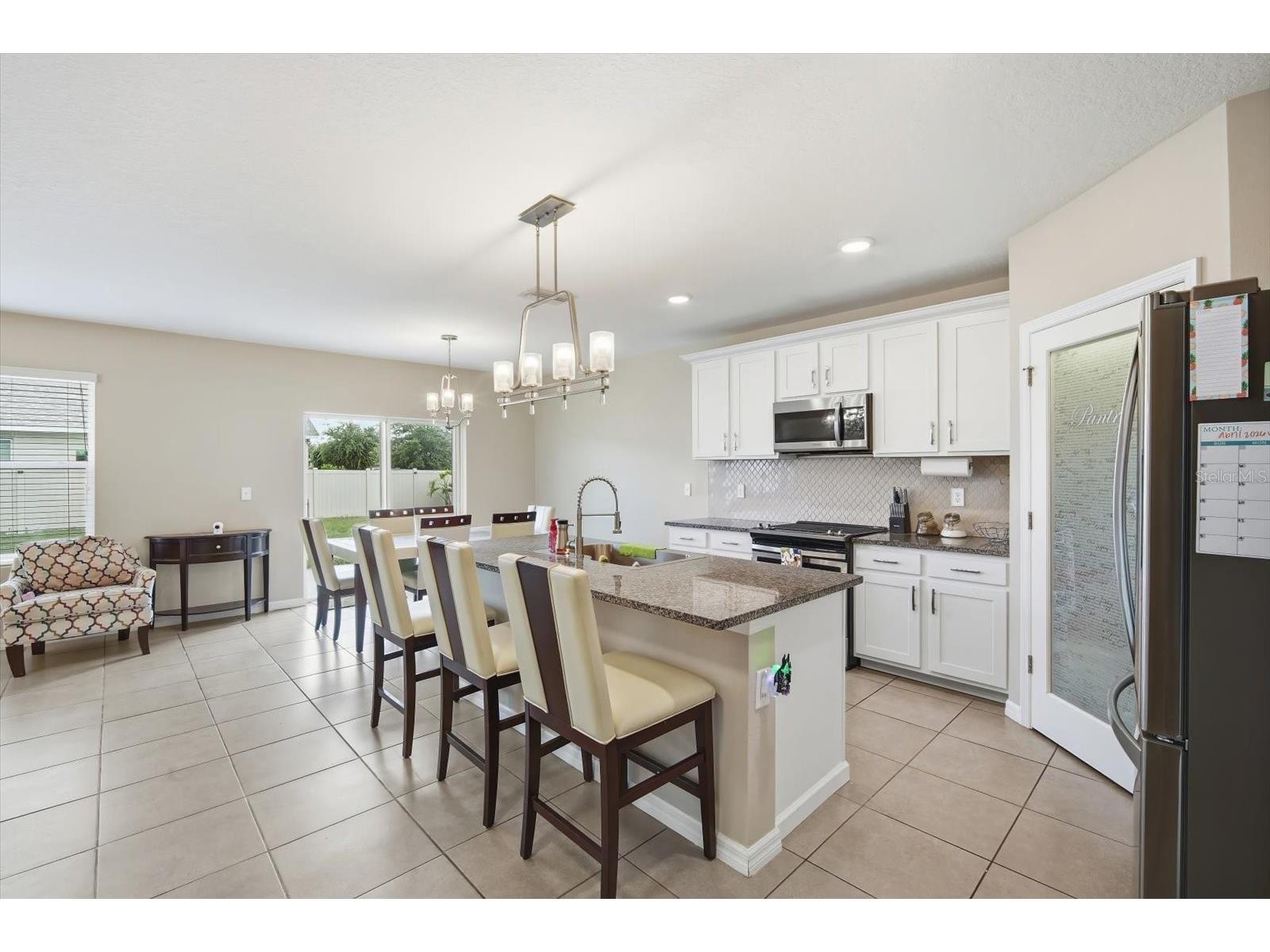 8201 Bilston Village Lane Gibsonton FL 33534 TB8495214 image9