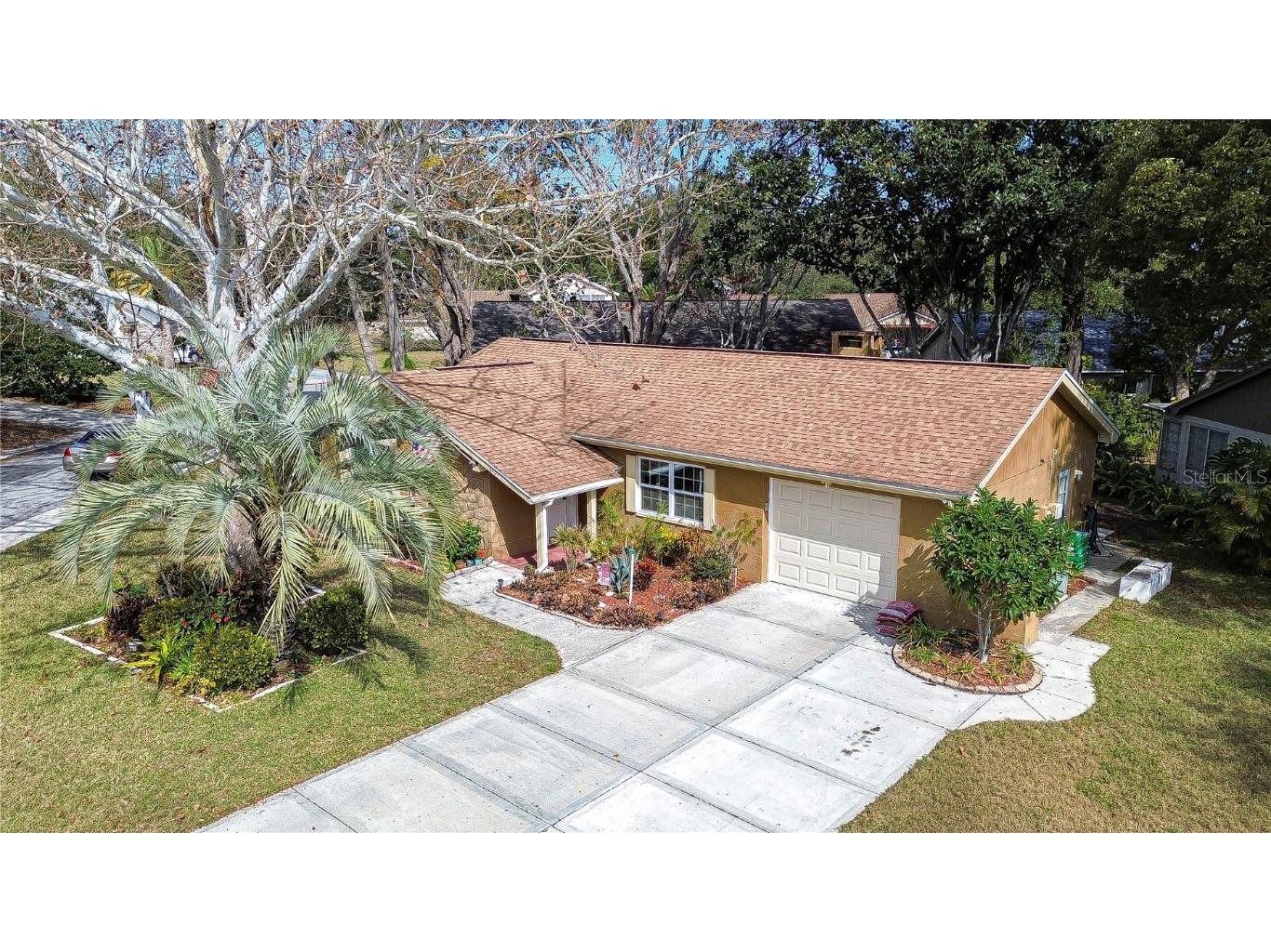 8201 Cavalry Drive Hudson FL 34667 TB8347476 image1